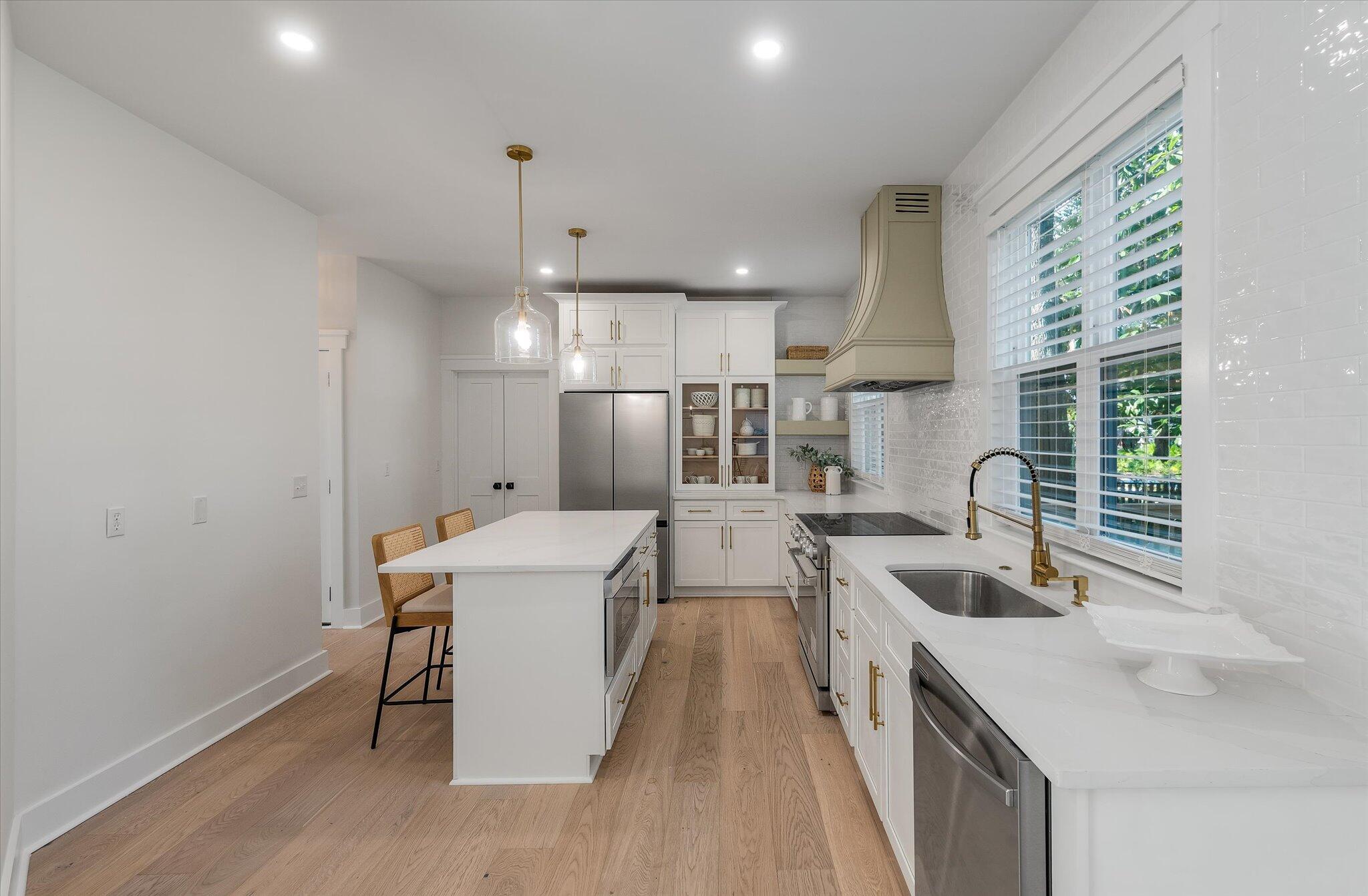 3149 Linksland Road Mount Pleasant, SC 29466 - Photo 21 of 89 20-3149 Linksland_i_Lowcountry_Exposure-