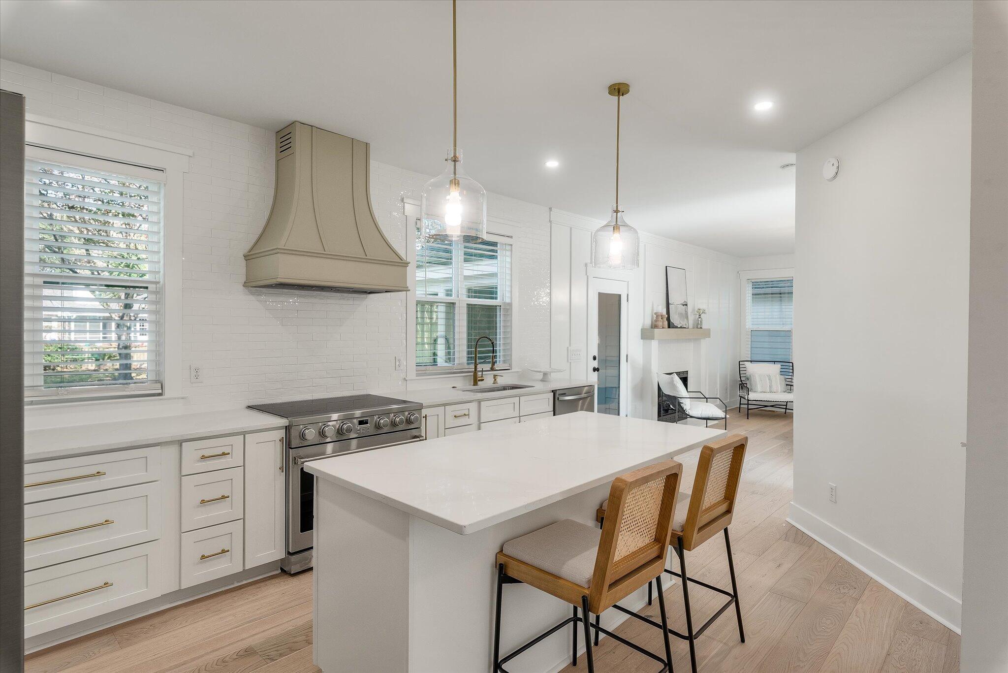 3149 Linksland Road Mount Pleasant, SC 29466 - Photo 22 of 89 22-3149 Linksland_i_Lowcountry_Exposure-