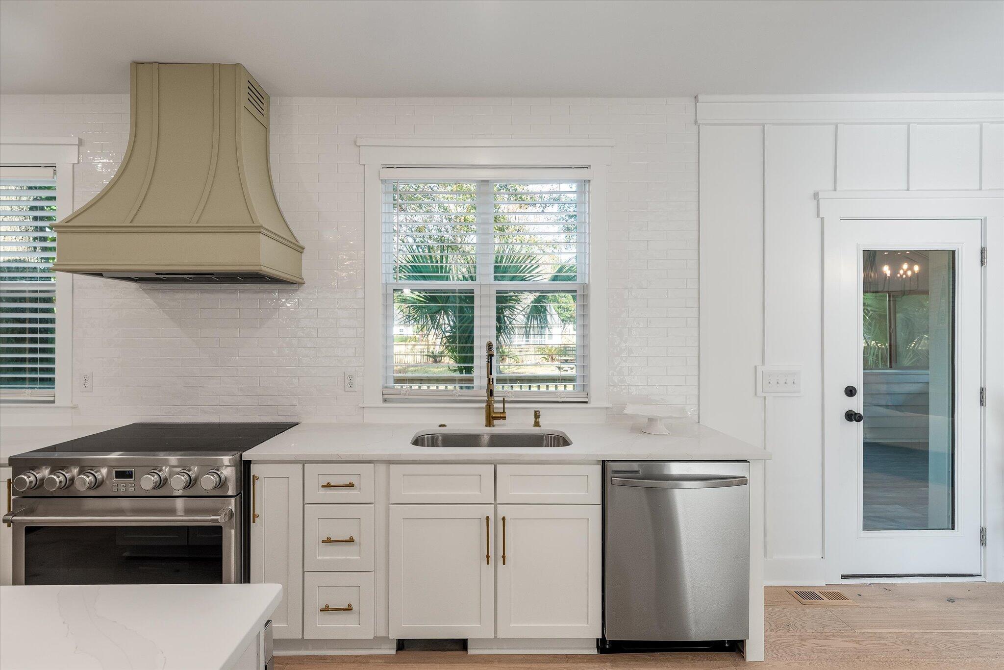 3149 Linksland Road Mount Pleasant, SC 29466 - Photo 23 of 89 23-3149 Linksland_i_Lowcountry_Exposure-