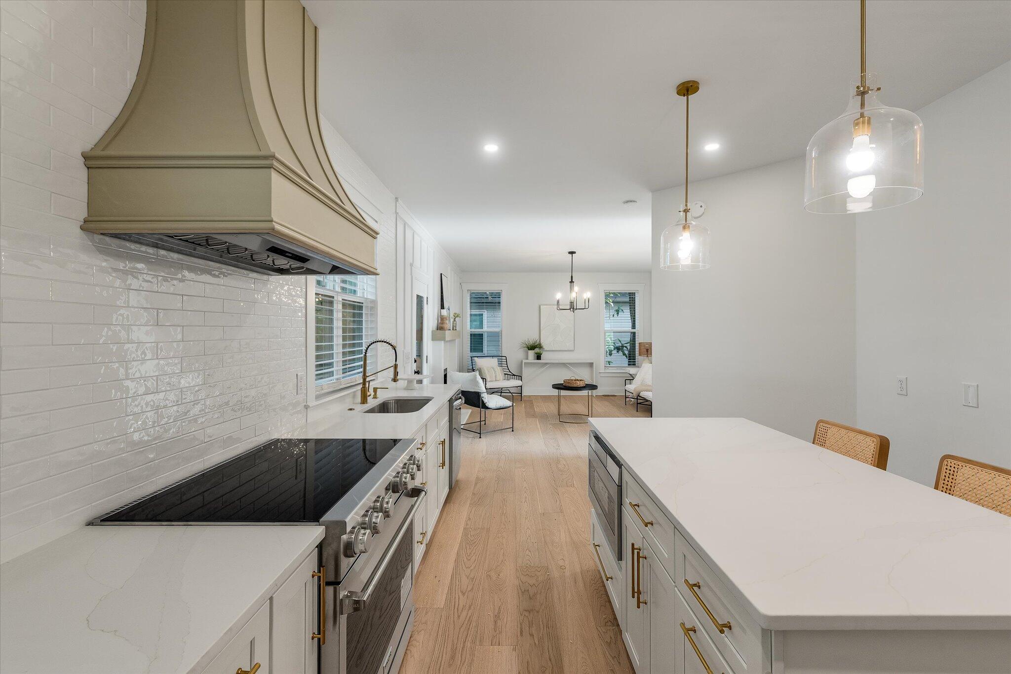 3149 Linksland Road Mount Pleasant, SC 29466 - Photo 24 of 89 24-3149 Linksland_i_Lowcountry_Exposure-