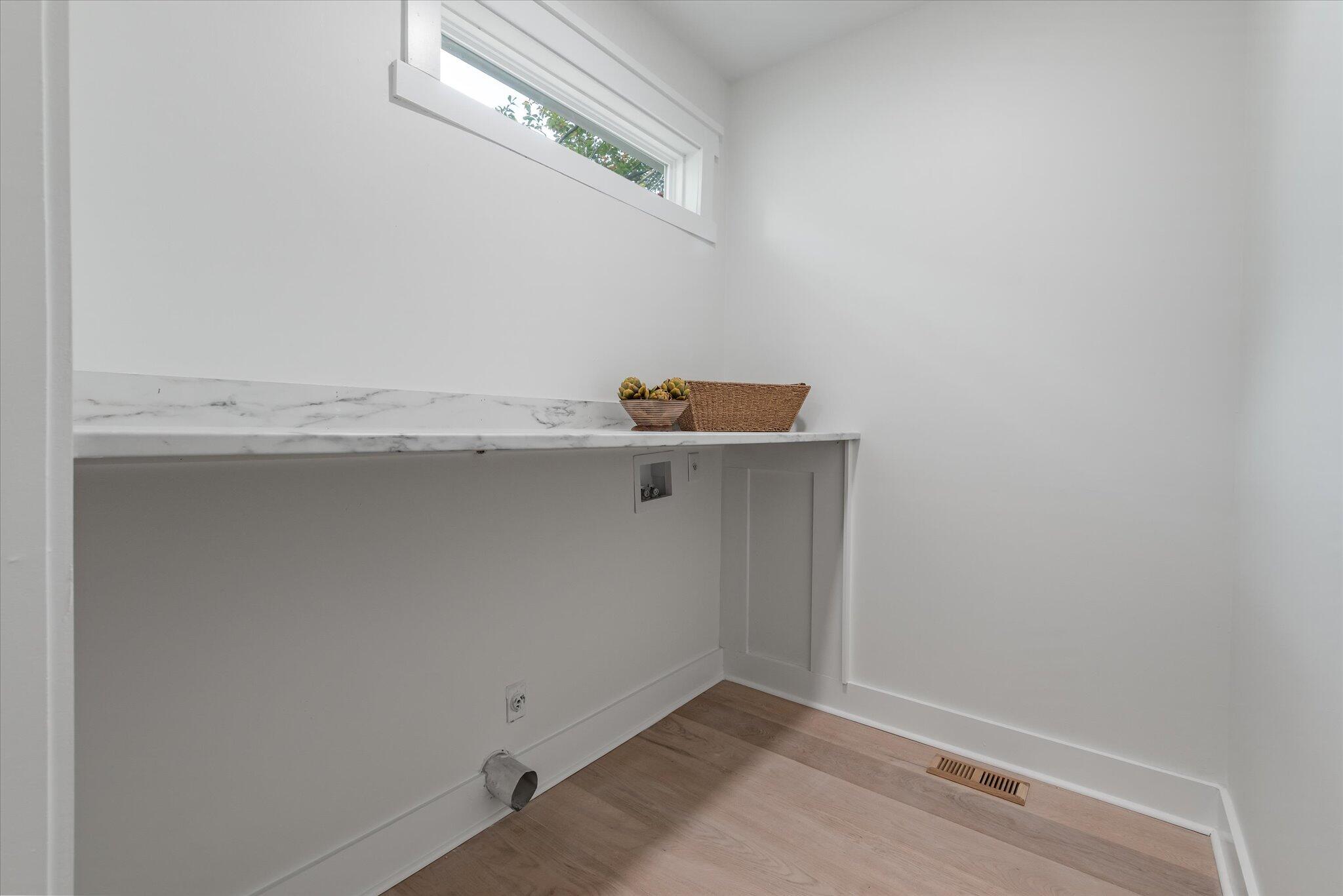 3149 Linksland Road Mount Pleasant, SC 29466 - Photo 26 of 89 26-3149 Linksland_i_Lowcountry_Exposure-