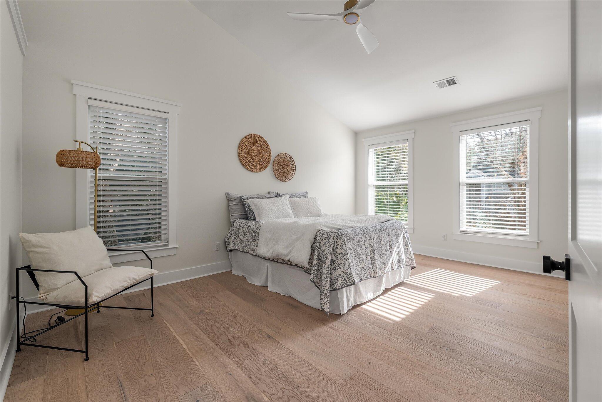 3149 Linksland Road Mount Pleasant, SC 29466 - Photo 27 of 89 27-3149 Linksland_i_Lowcountry_Exposure-