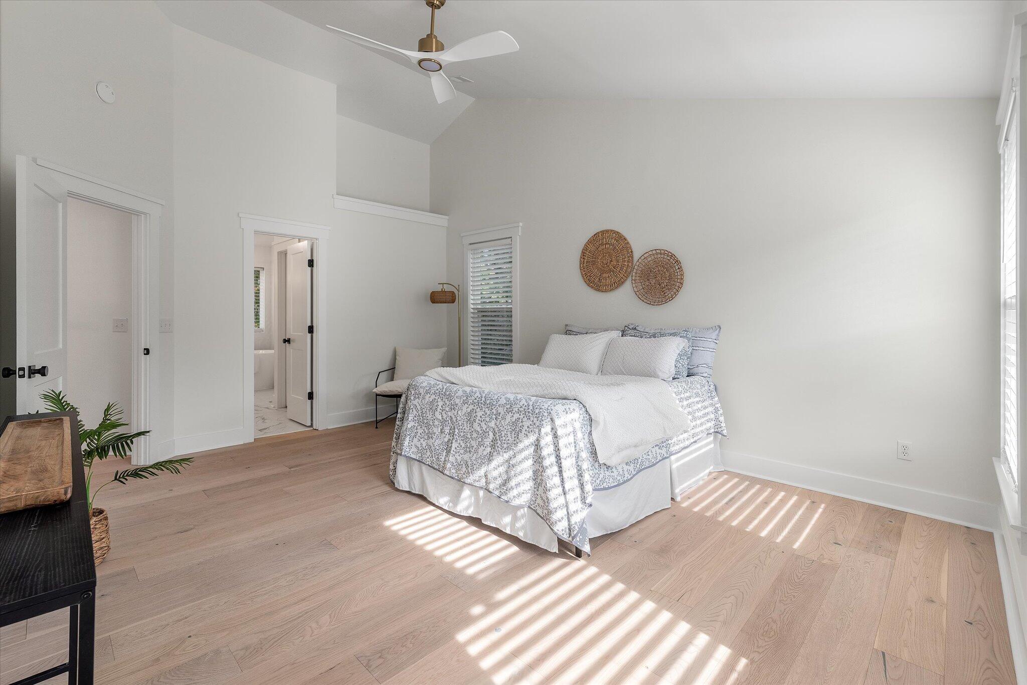 3149 Linksland Road Mount Pleasant, SC 29466 - Photo 28 of 89 28-3149 Linksland_i_Lowcountry_Exposure-