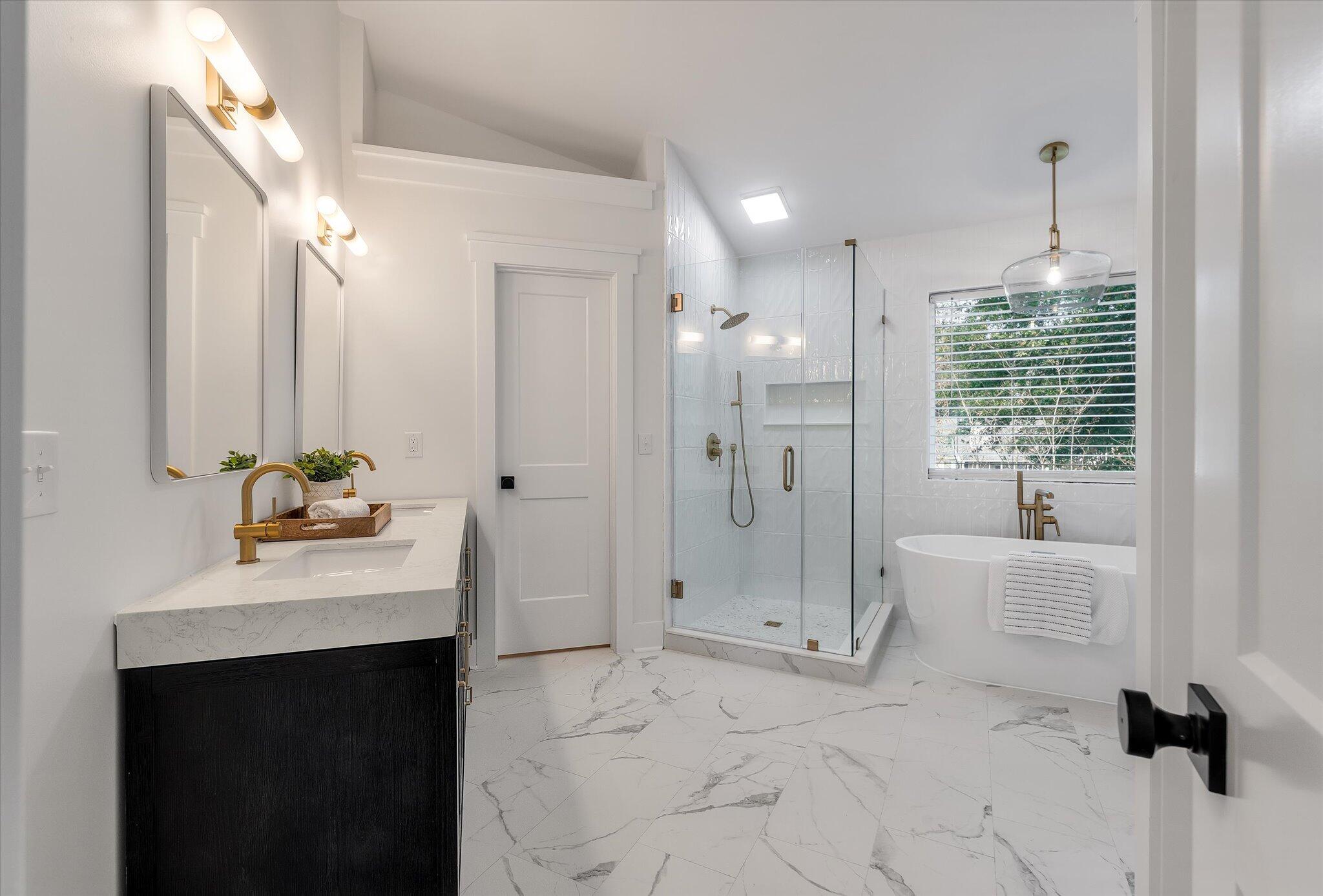 3149 Linksland Road Mount Pleasant, SC 29466 - Photo 29 of 89 29-3149 Linksland_i_Lowcountry_Exposure-