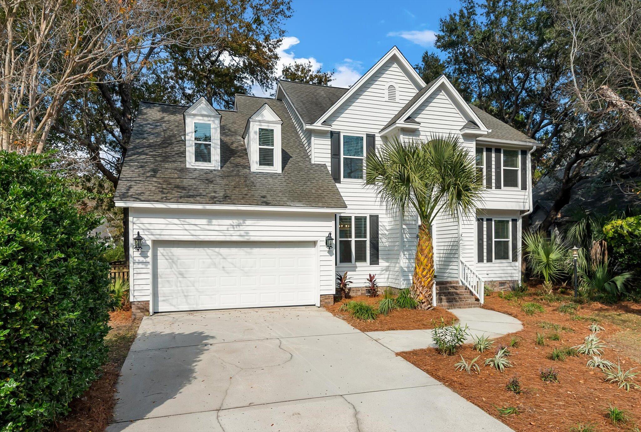 3149 Linksland Road Mount Pleasant, SC 29466 - Photo 3 of 89 02-3149 Linksland_e_Lowcountry_Exposure-