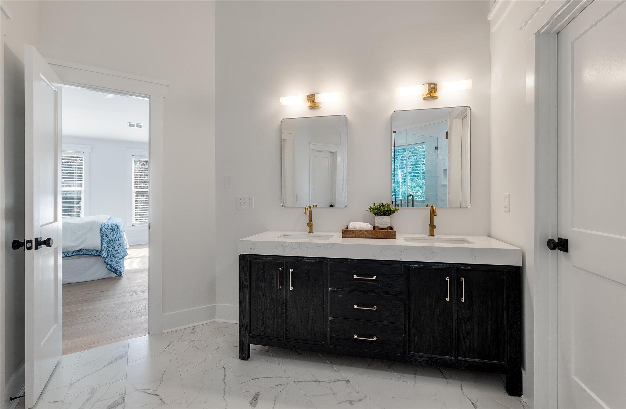 3149 Linksland Road Mount Pleasant, SC 29466 - Photo 31 of 89 31-3149 Linksland_i_Lowcountry_Exposure-