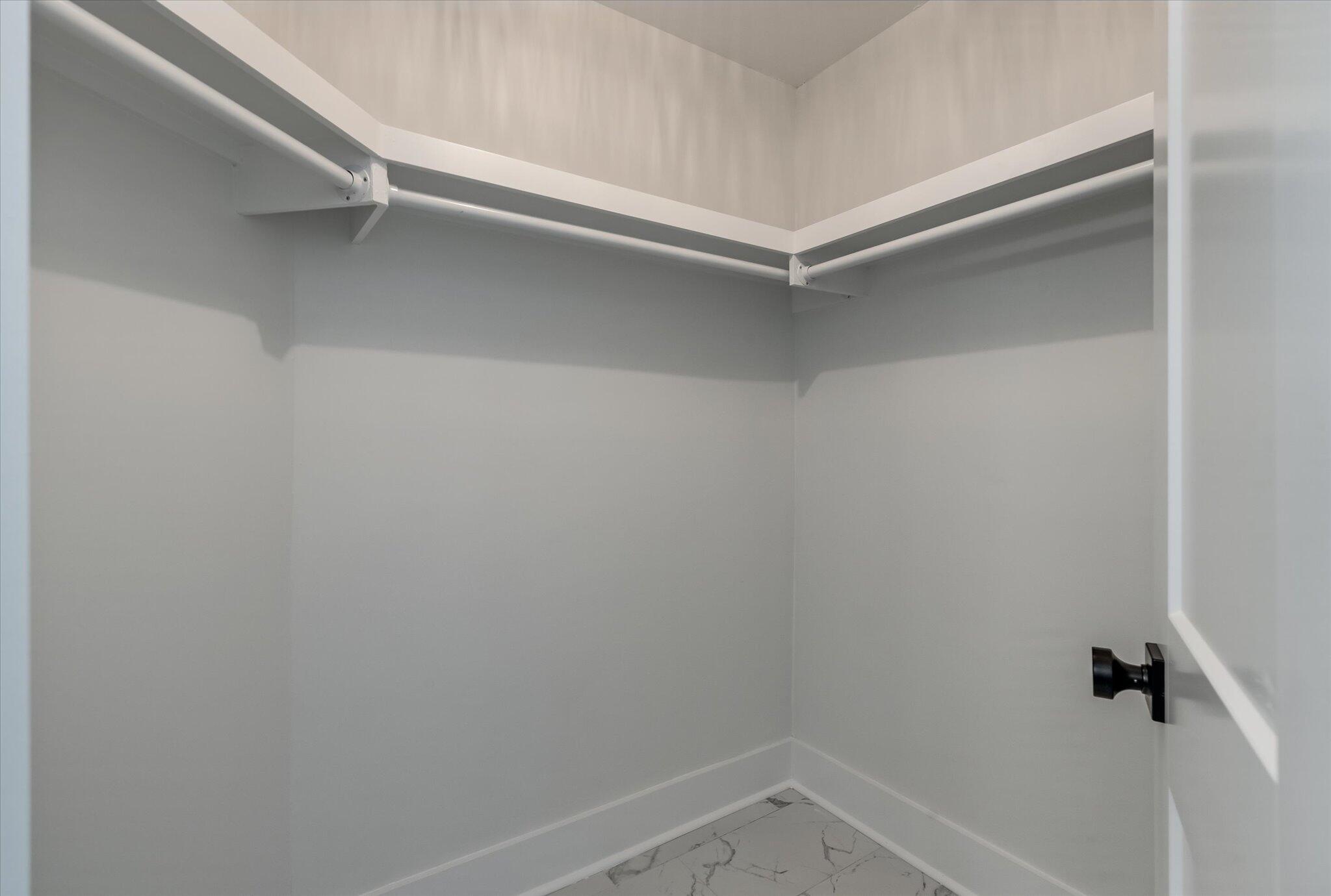 3149 Linksland Road Mount Pleasant, SC 29466 - Photo 32 of 89 32-3149 Linksland_i_Lowcountry_Exposure-