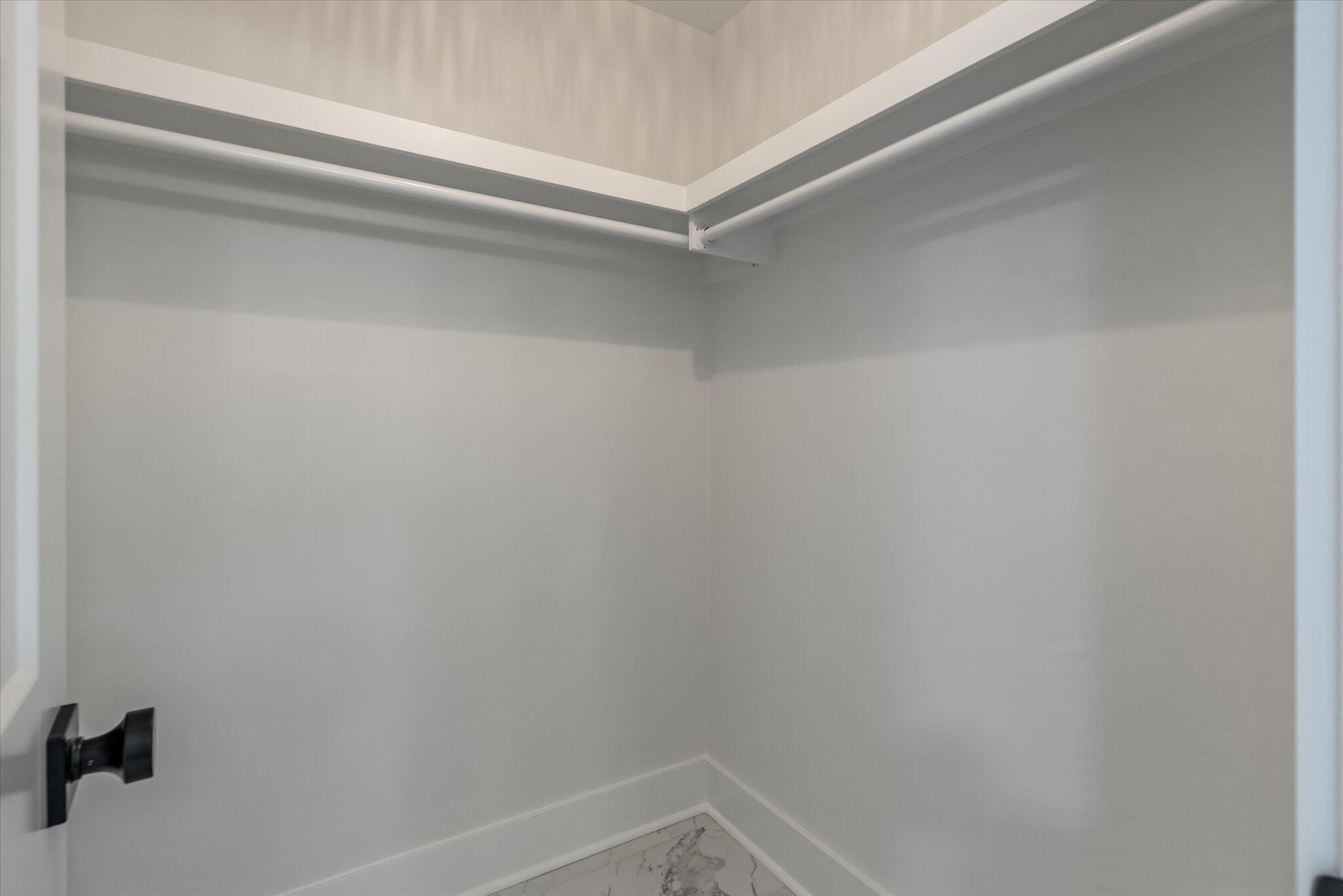 3149 Linksland Road Mount Pleasant, SC 29466 - Photo 33 of 89 33-3149 Linksland_i_Lowcountry_Exposure-