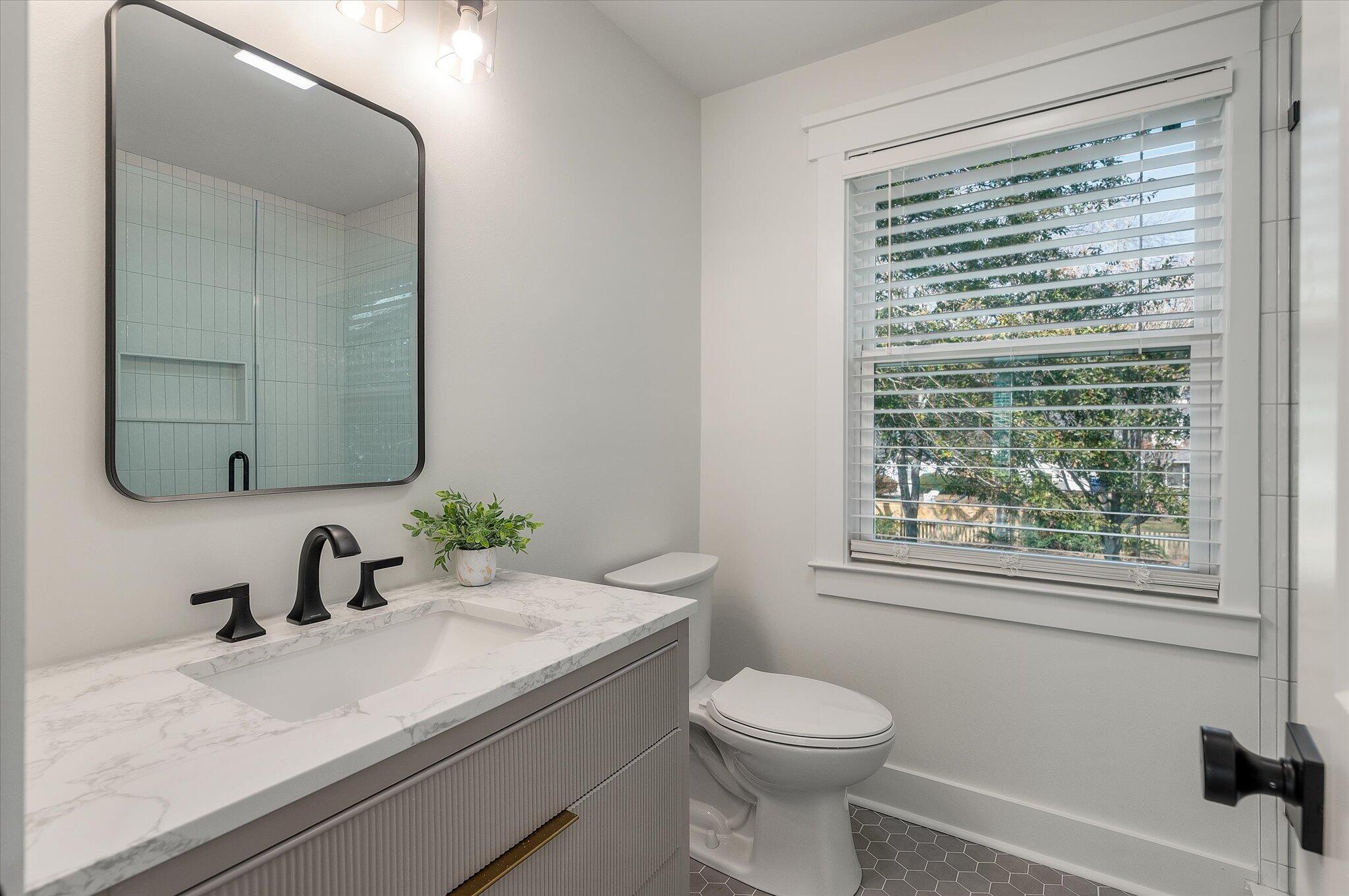 3149 Linksland Road Mount Pleasant, SC 29466 - Photo 34 of 89 34-3149 Linksland_i_Lowcountry_Exposure-