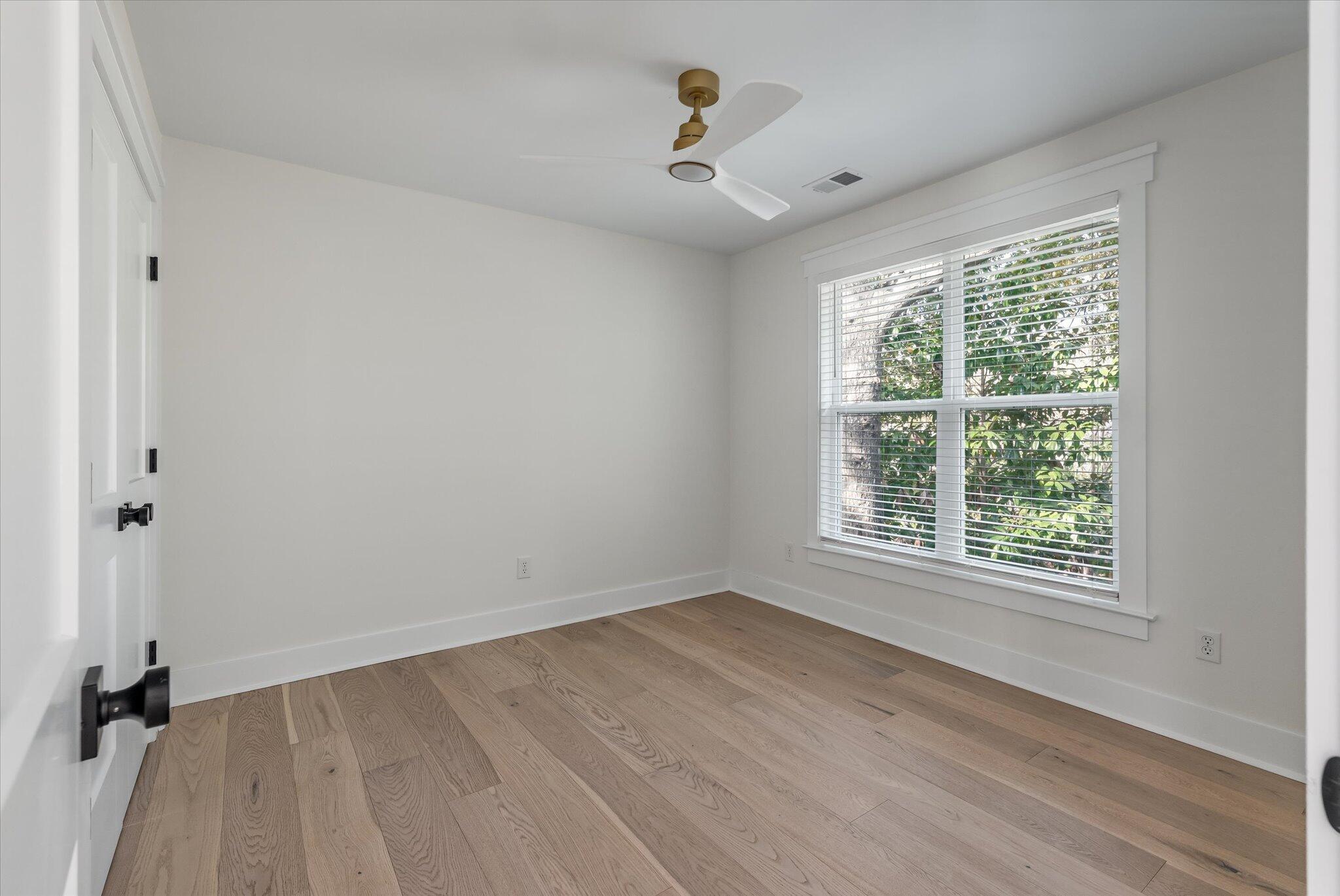 3149 Linksland Road Mount Pleasant, SC 29466 - Photo 35 of 89 35-3149 Linksland_i_Lowcountry_Exposure-