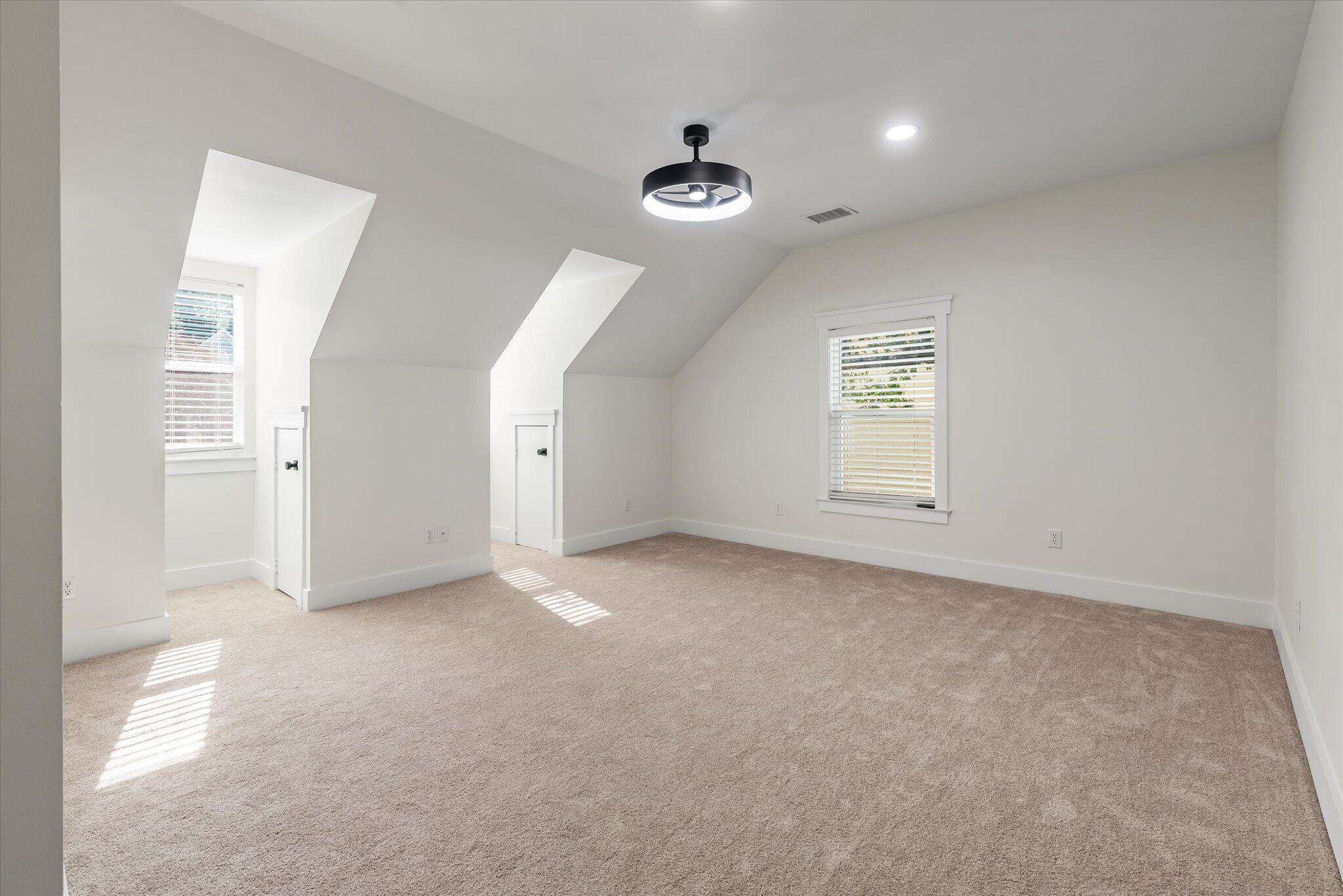 3149 Linksland Road Mount Pleasant, SC 29466 - Photo 37 of 89 37-3149 Linksland_i_Lowcountry_Exposure-