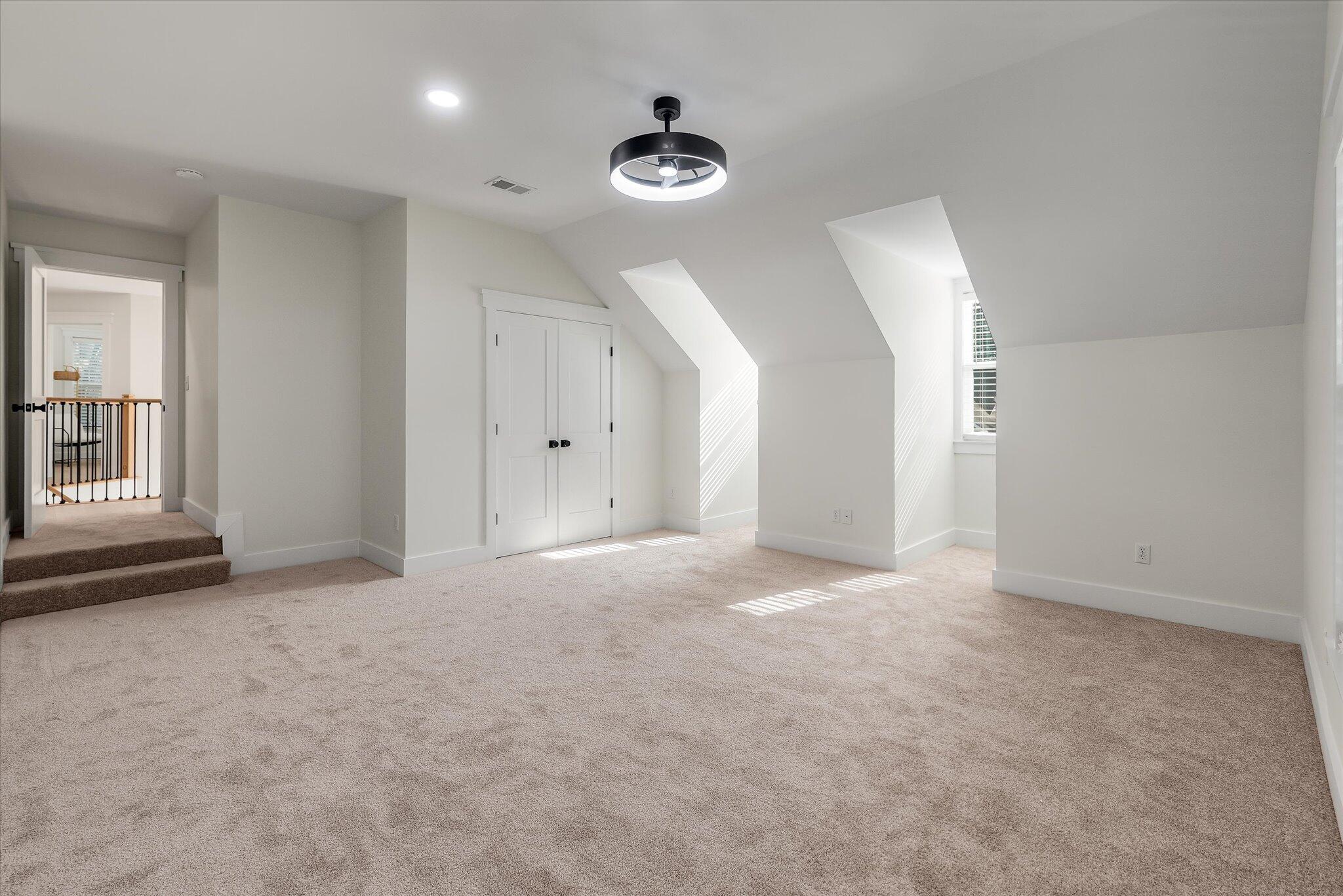 3149 Linksland Road Mount Pleasant, SC 29466 - Photo 38 of 89 38-3149 Linksland_i_Lowcountry_Exposure-