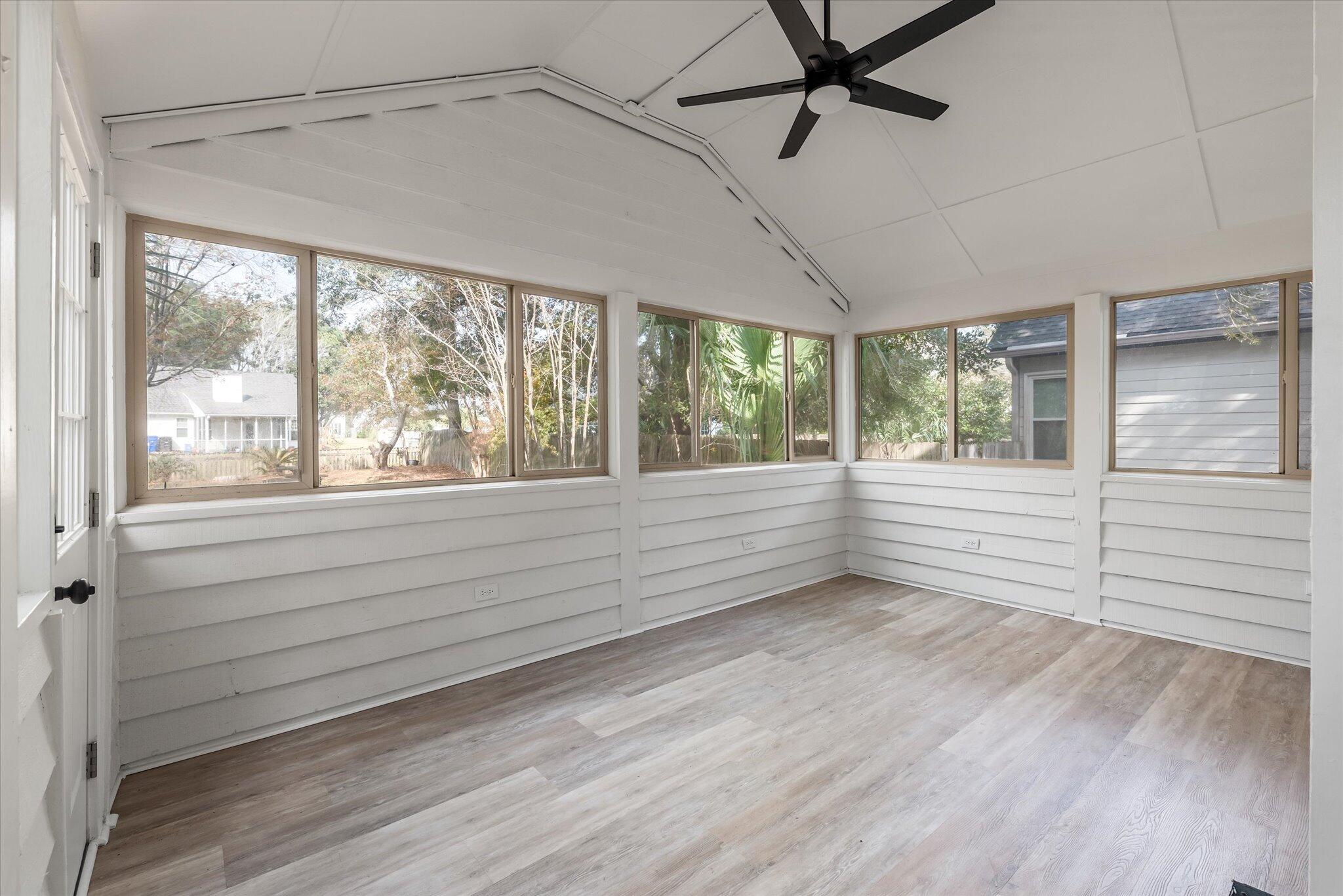 3149 Linksland Road Mount Pleasant, SC 29466 - Photo 39 of 89 39-3149 Linksland_i_Lowcountry_Exposure-