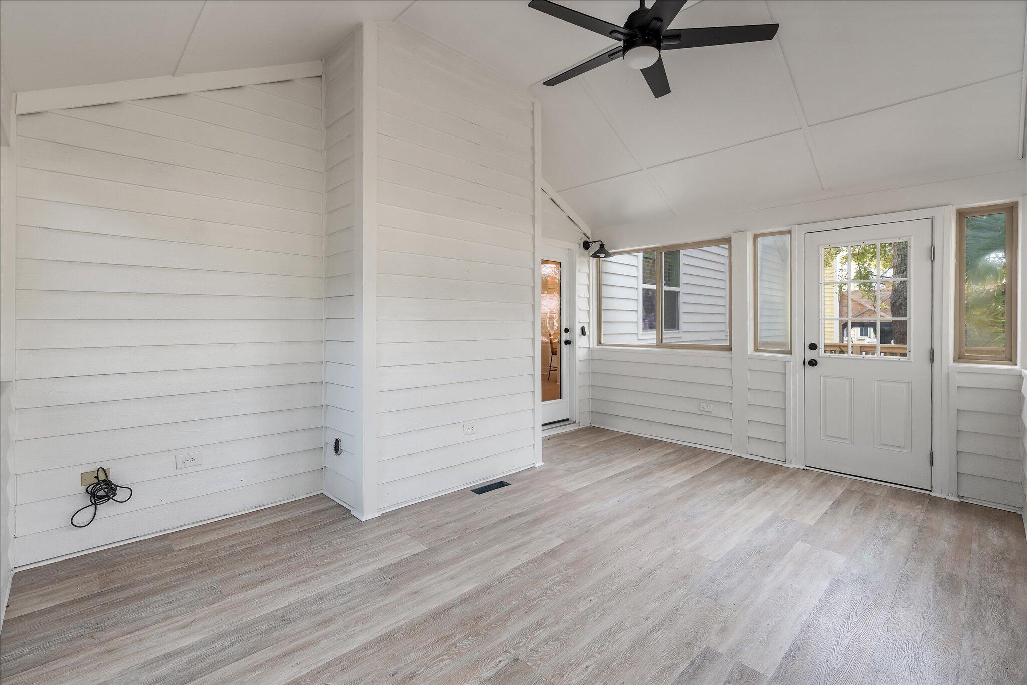 3149 Linksland Road Mount Pleasant, SC 29466 - Photo 40 of 89 40-3149 Linksland_i_Lowcountry_Exposure-