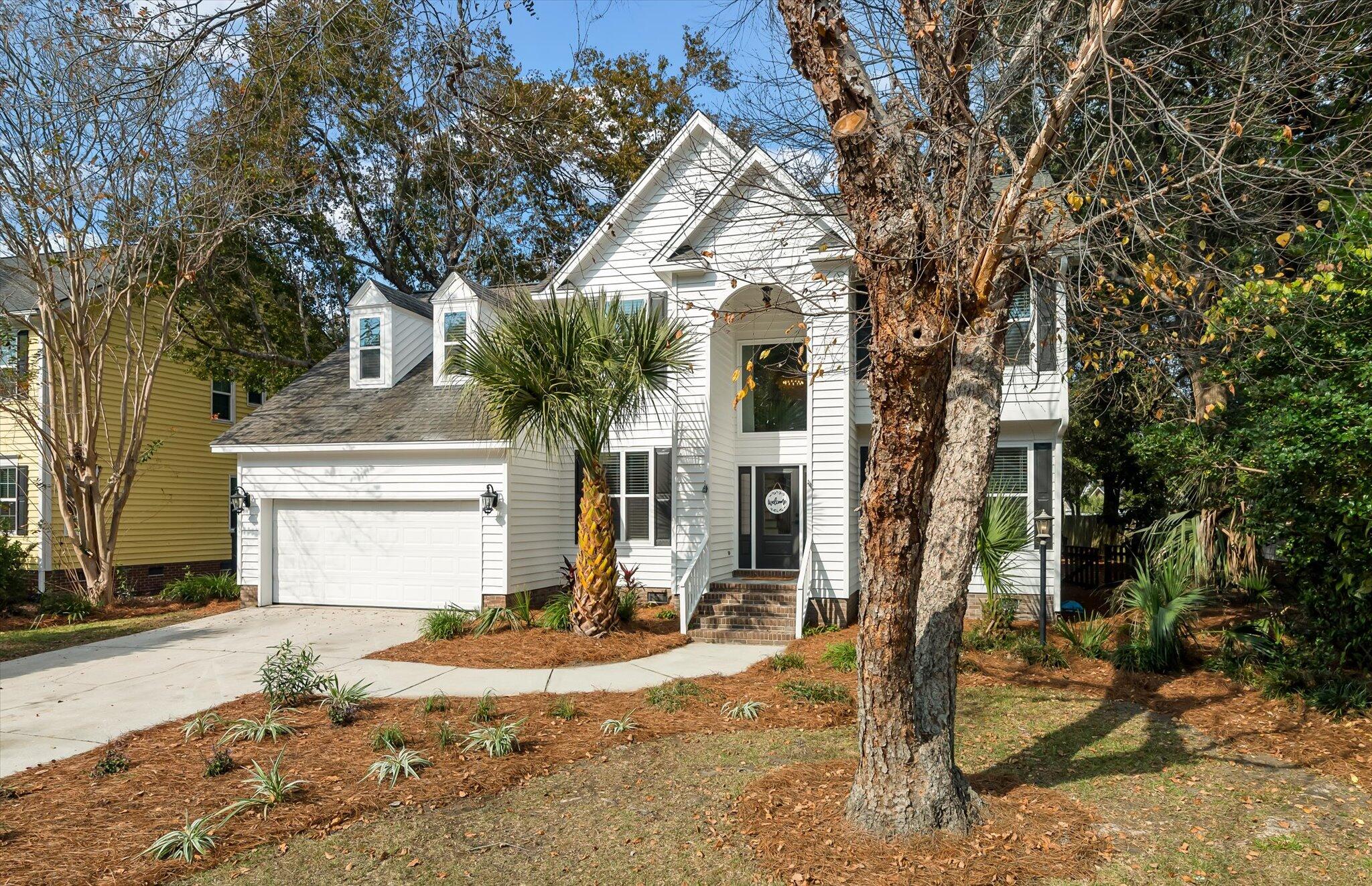 3149 Linksland Road Mount Pleasant, SC 29466 - Photo 4 of 89 03-3149 Linksland_e_Lowcountry_Exposure-