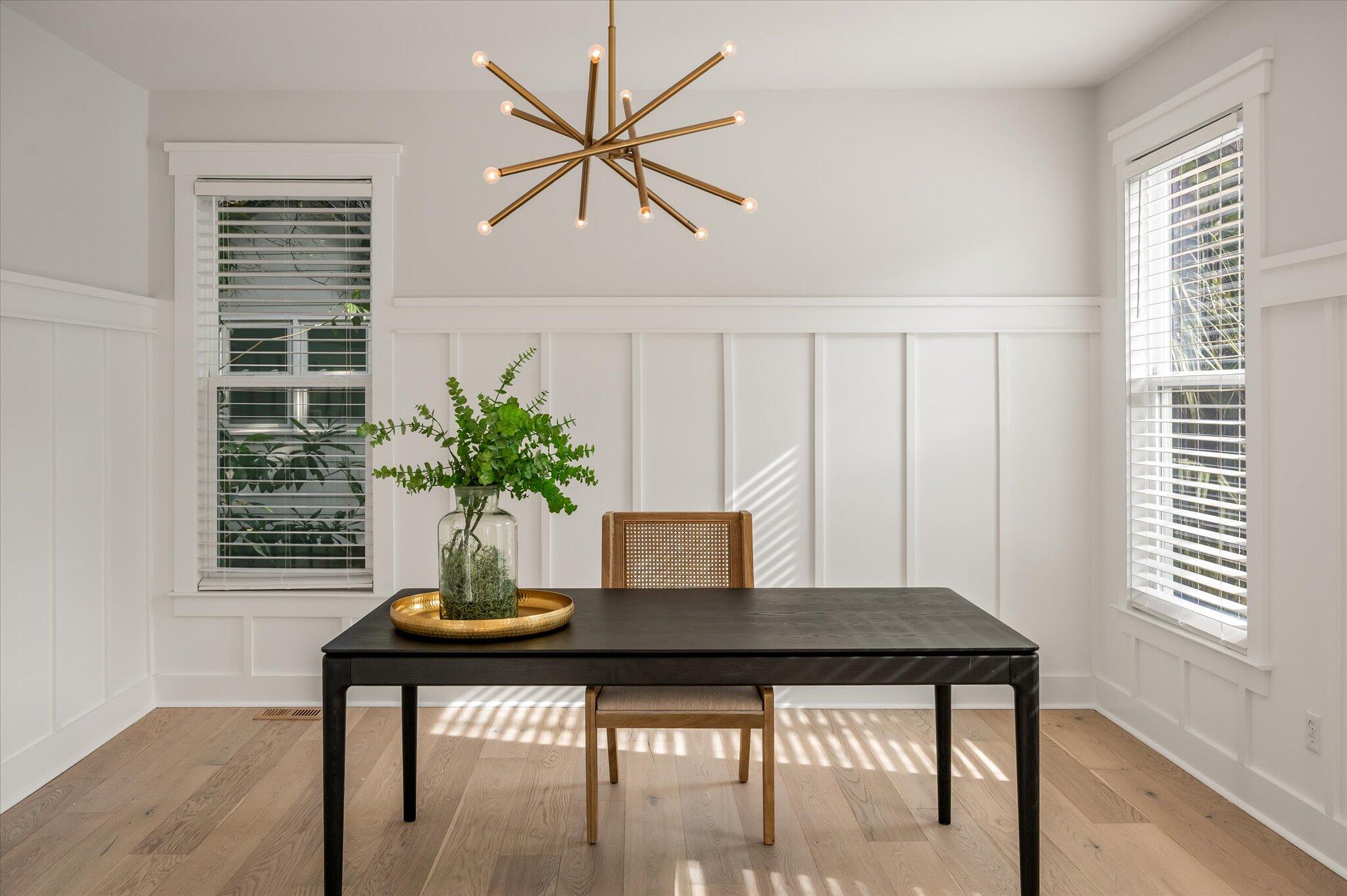 3149 Linksland Road Mount Pleasant, SC 29466 - Photo 41 of 89 41-3149 Linksland_i_Lowcountry_Exposure-