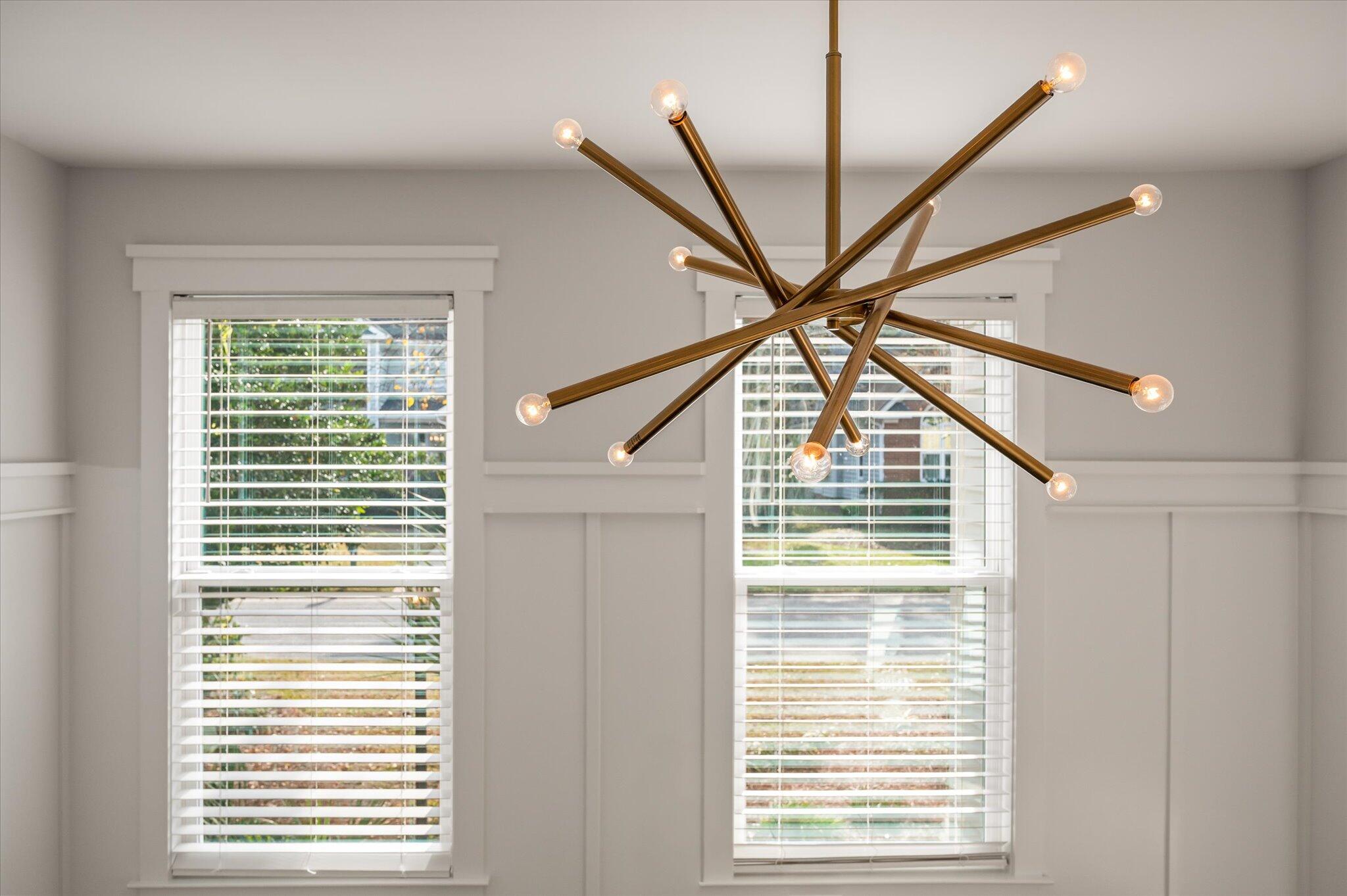 3149 Linksland Road Mount Pleasant, SC 29466 - Photo 42 of 89 42-3149 Linksland_i_Lowcountry_Exposure-