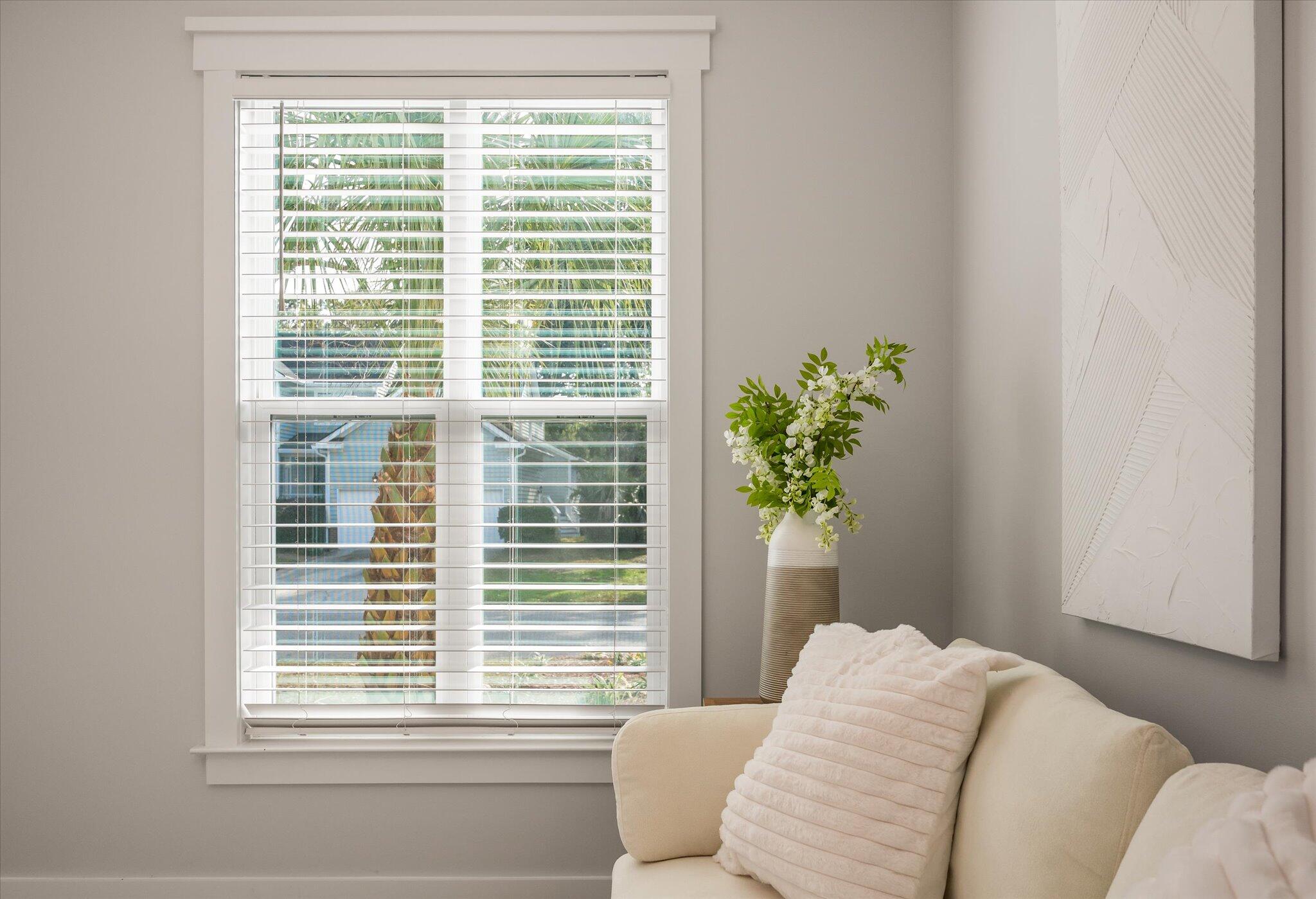 3149 Linksland Road Mount Pleasant, SC 29466 - Photo 45 of 89 45-3149 Linksland_i_Lowcountry_Exposure-