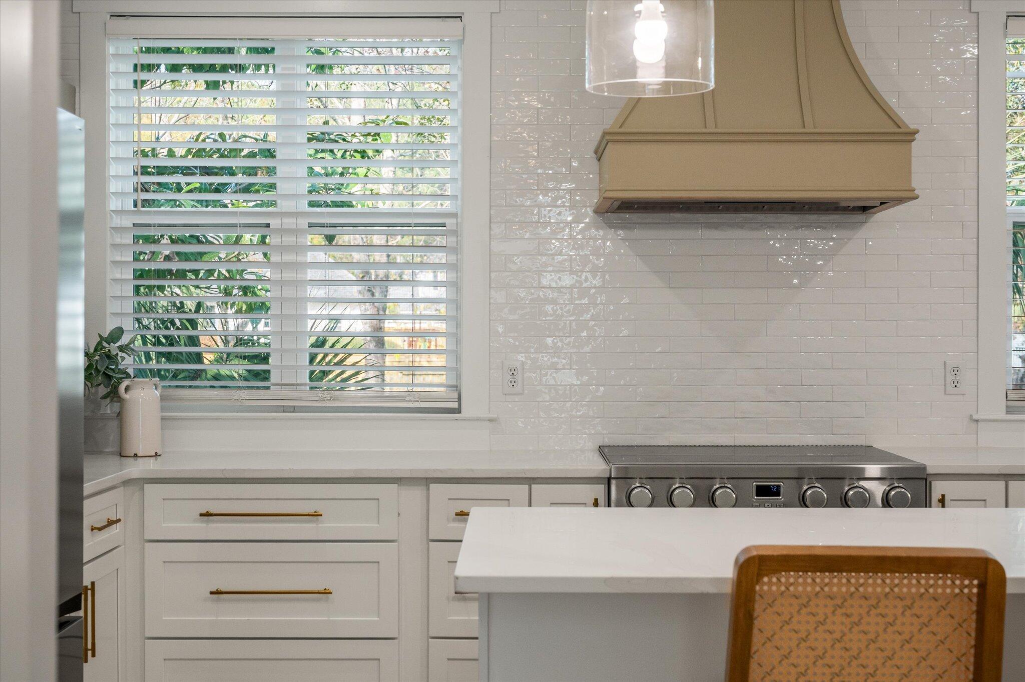 3149 Linksland Road Mount Pleasant, SC 29466 - Photo 46 of 89 46-3149 Linksland_i_Lowcountry_Exposure-