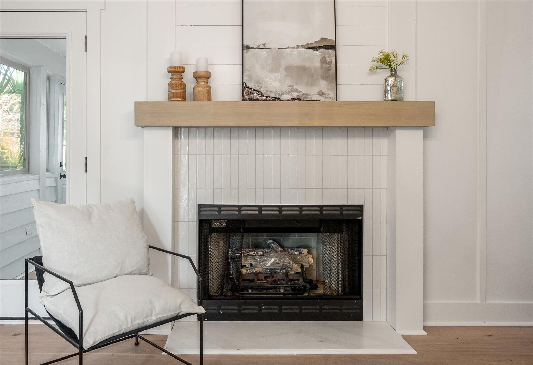 3149 Linksland Road Mount Pleasant, SC 29466 - Photo 48 of 89 48-3149 Linksland_i_Lowcountry_Exposure-