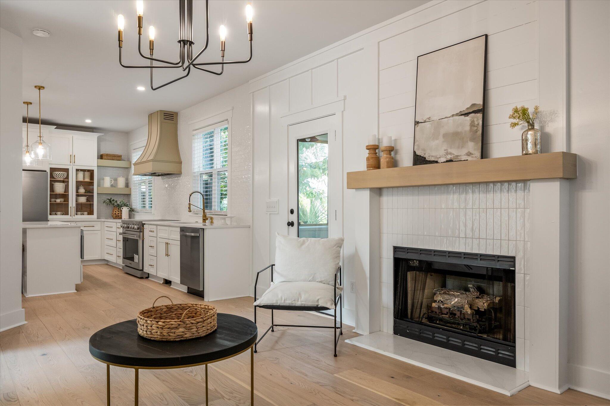 3149 Linksland Road Mount Pleasant, SC 29466 - Photo 49 of 89 49-3149 Linksland_i_Lowcountry_Exposure-