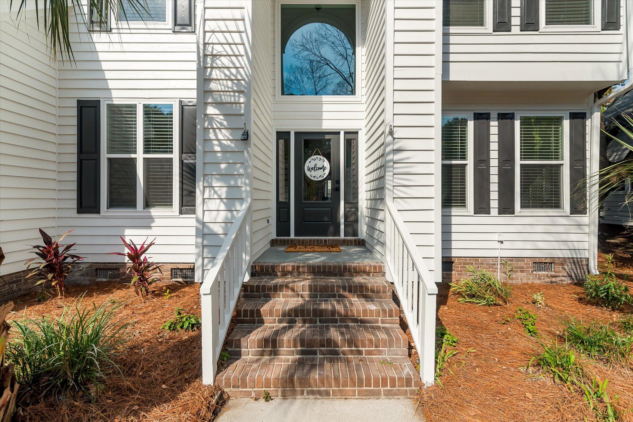 3149 Linksland Road Mount Pleasant, SC 29466 - Photo 5 of 89 04-3149 Linksland_e_Lowcountry_Exposure-