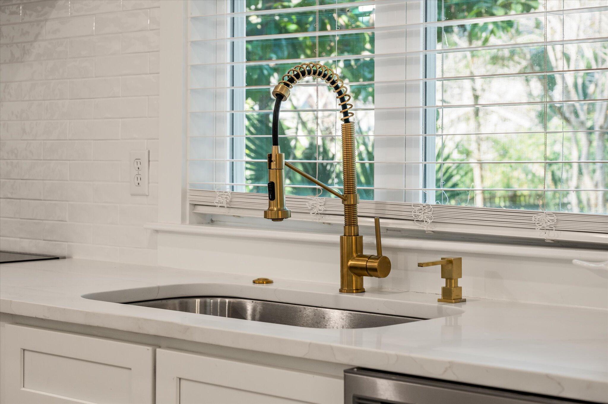 3149 Linksland Road Mount Pleasant, SC 29466 - Photo 51 of 89 51-3149 Linksland_i_Lowcountry_Exposure-