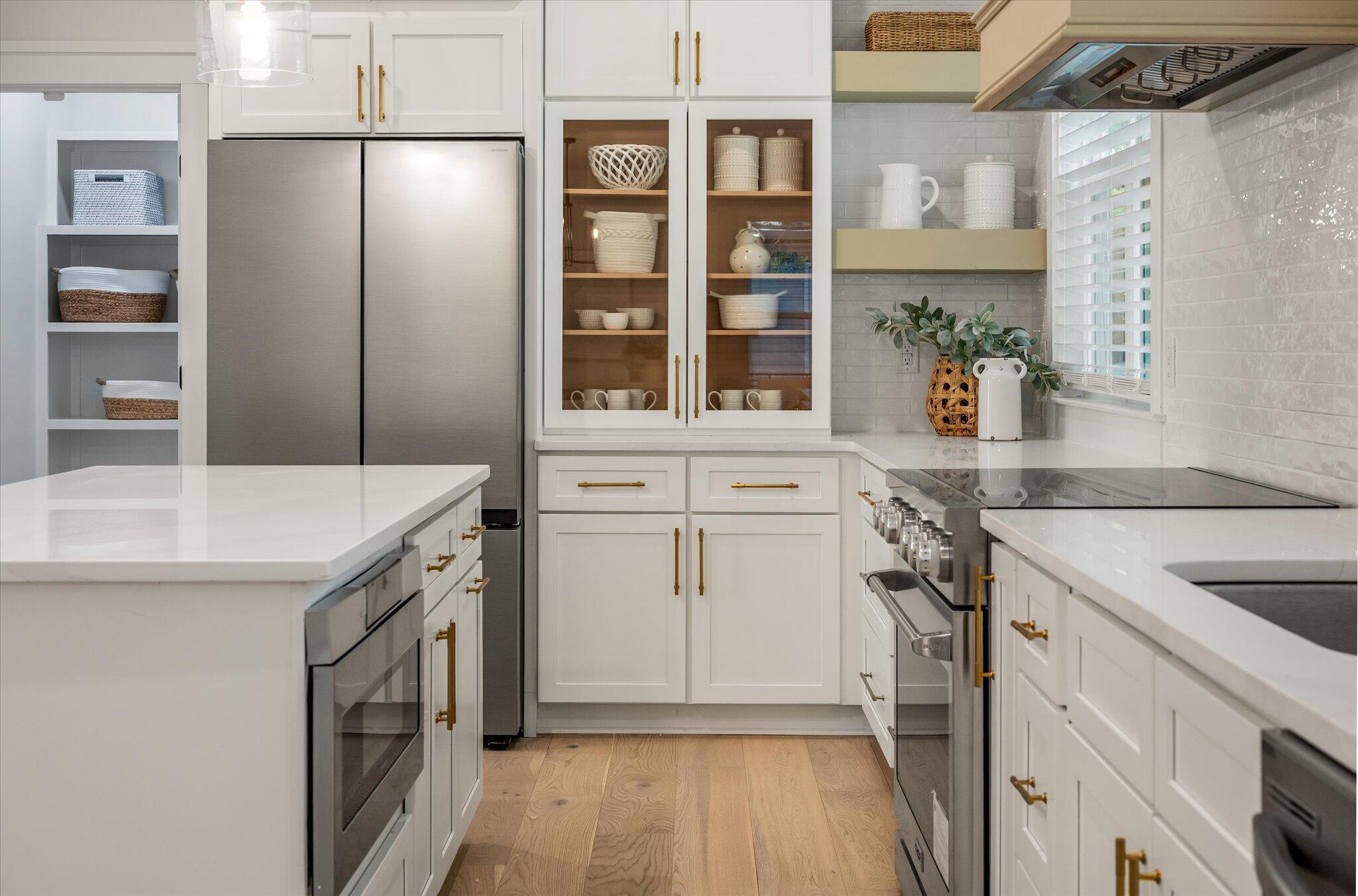 3149 Linksland Road Mount Pleasant, SC 29466 - Photo 52 of 89 52-3149 Linksland_i_Lowcountry_Exposure-