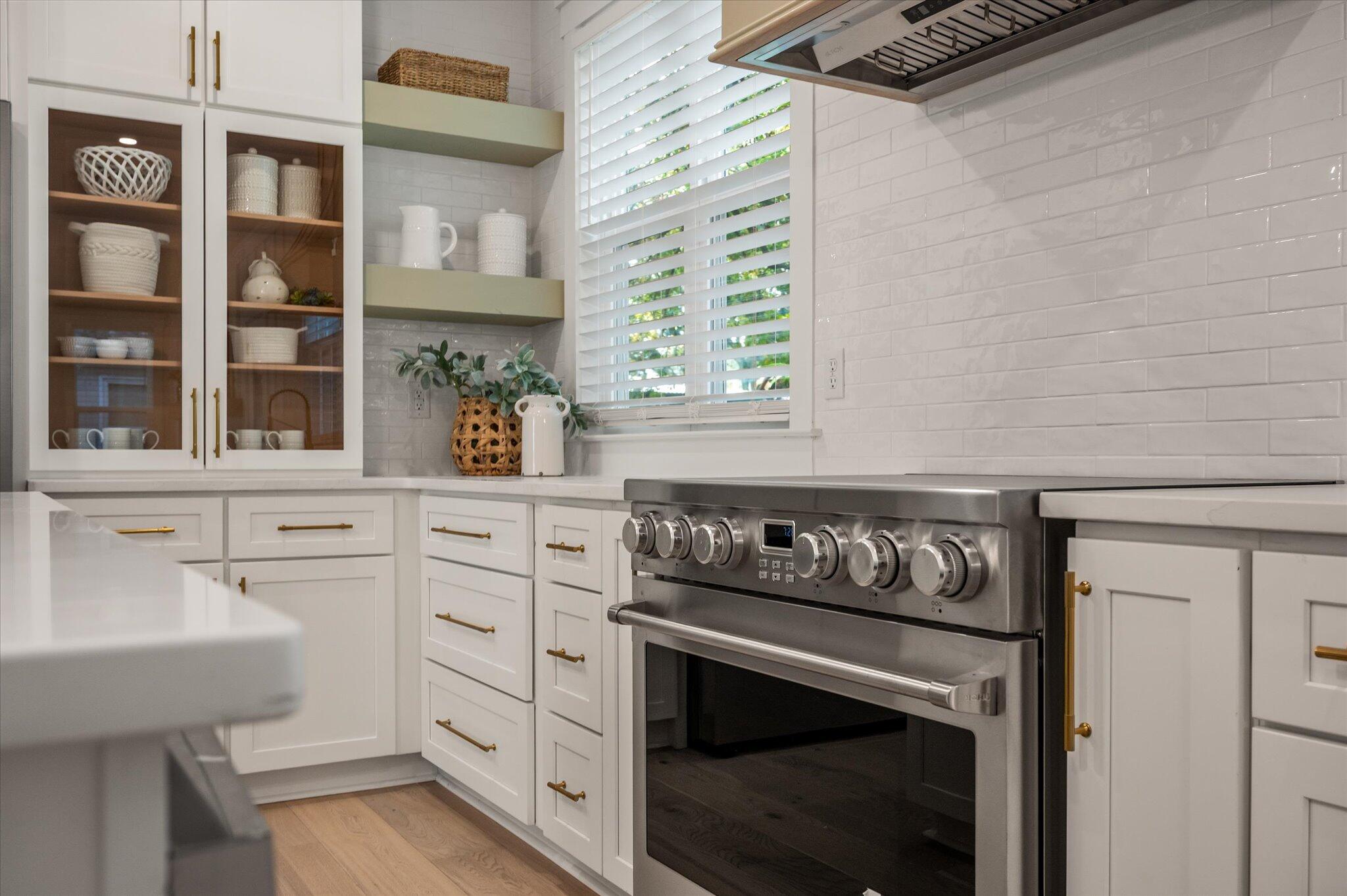 3149 Linksland Road Mount Pleasant, SC 29466 - Photo 53 of 89 53-3149 Linksland_i_Lowcountry_Exposure-