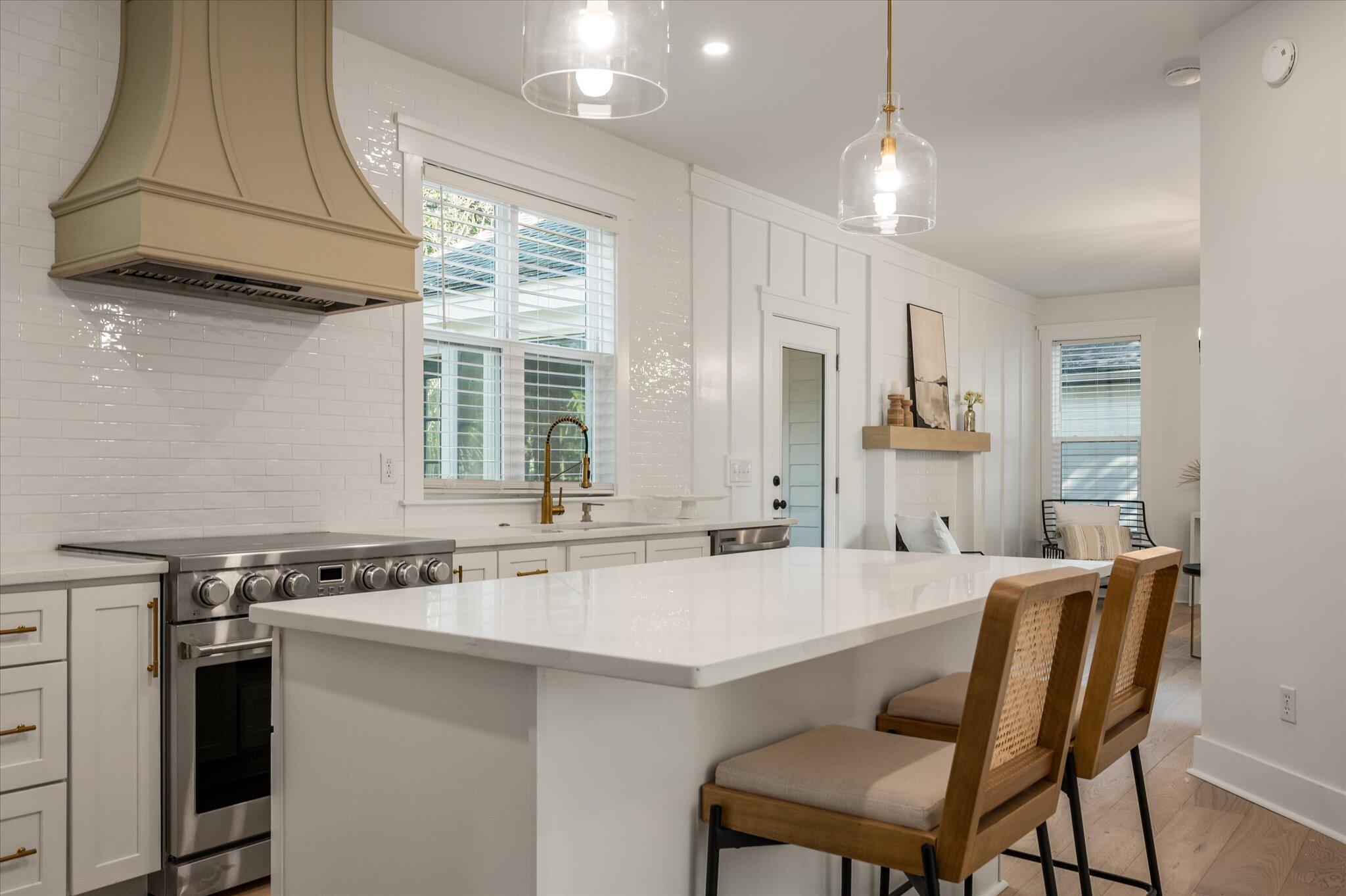 3149 Linksland Road Mount Pleasant, SC 29466 - Photo 54 of 89 54-3149 Linksland_i_Lowcountry_Exposure-