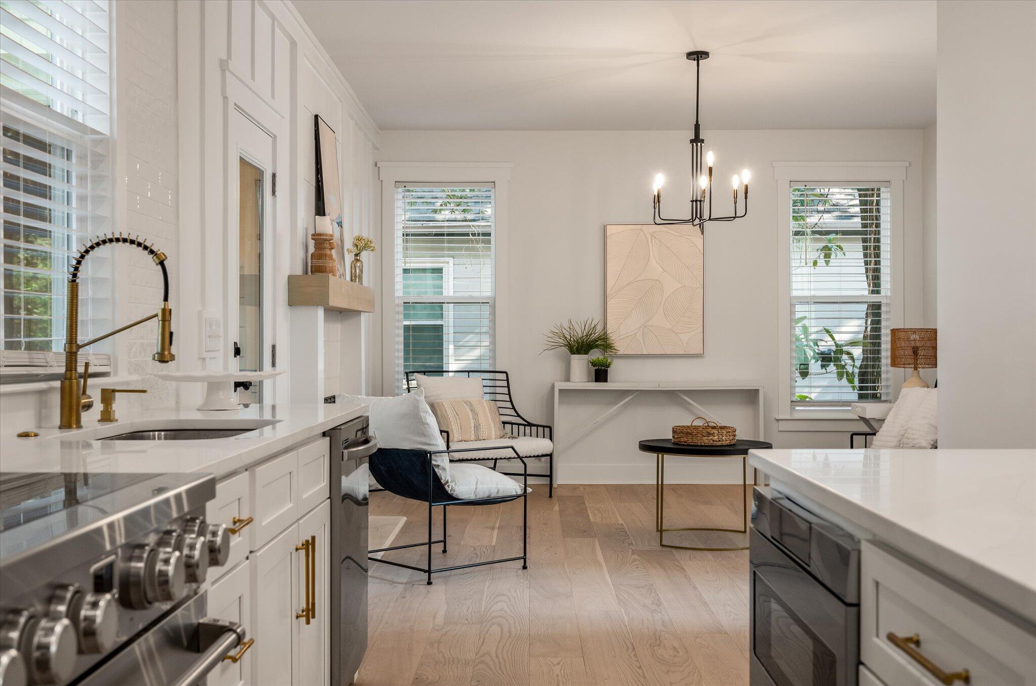 3149 Linksland Road Mount Pleasant, SC 29466 - Photo 55 of 89 55-3149 Linksland_i_Lowcountry_Exposure-