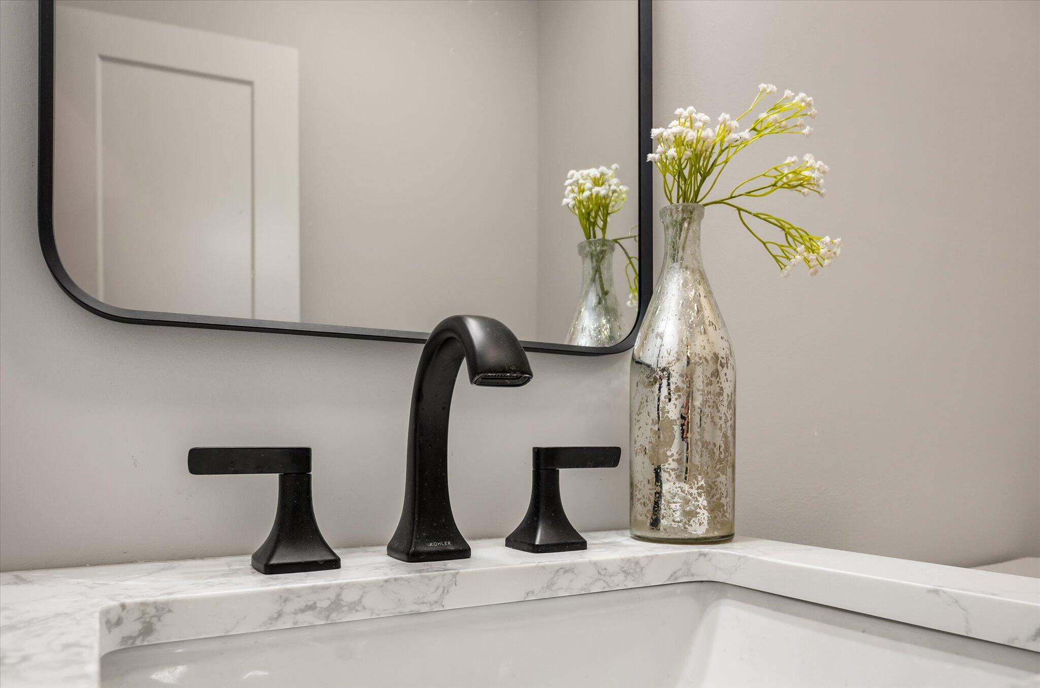 3149 Linksland Road Mount Pleasant, SC 29466 - Photo 57 of 89 57-3149 Linksland_i_Lowcountry_Exposure-