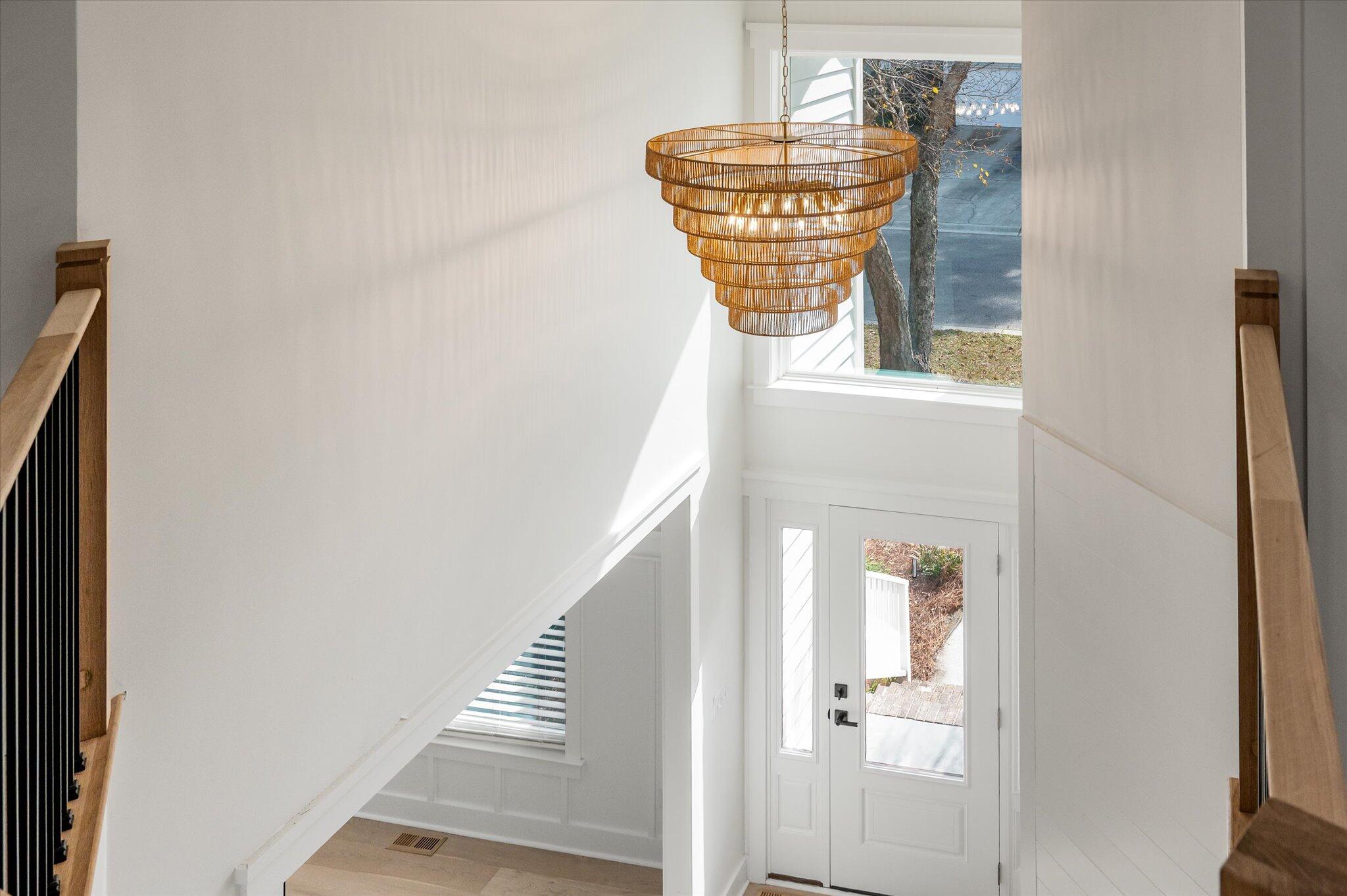 3149 Linksland Road Mount Pleasant, SC 29466 - Photo 60 of 89 60-3149 Linksland_i_Lowcountry_Exposure-