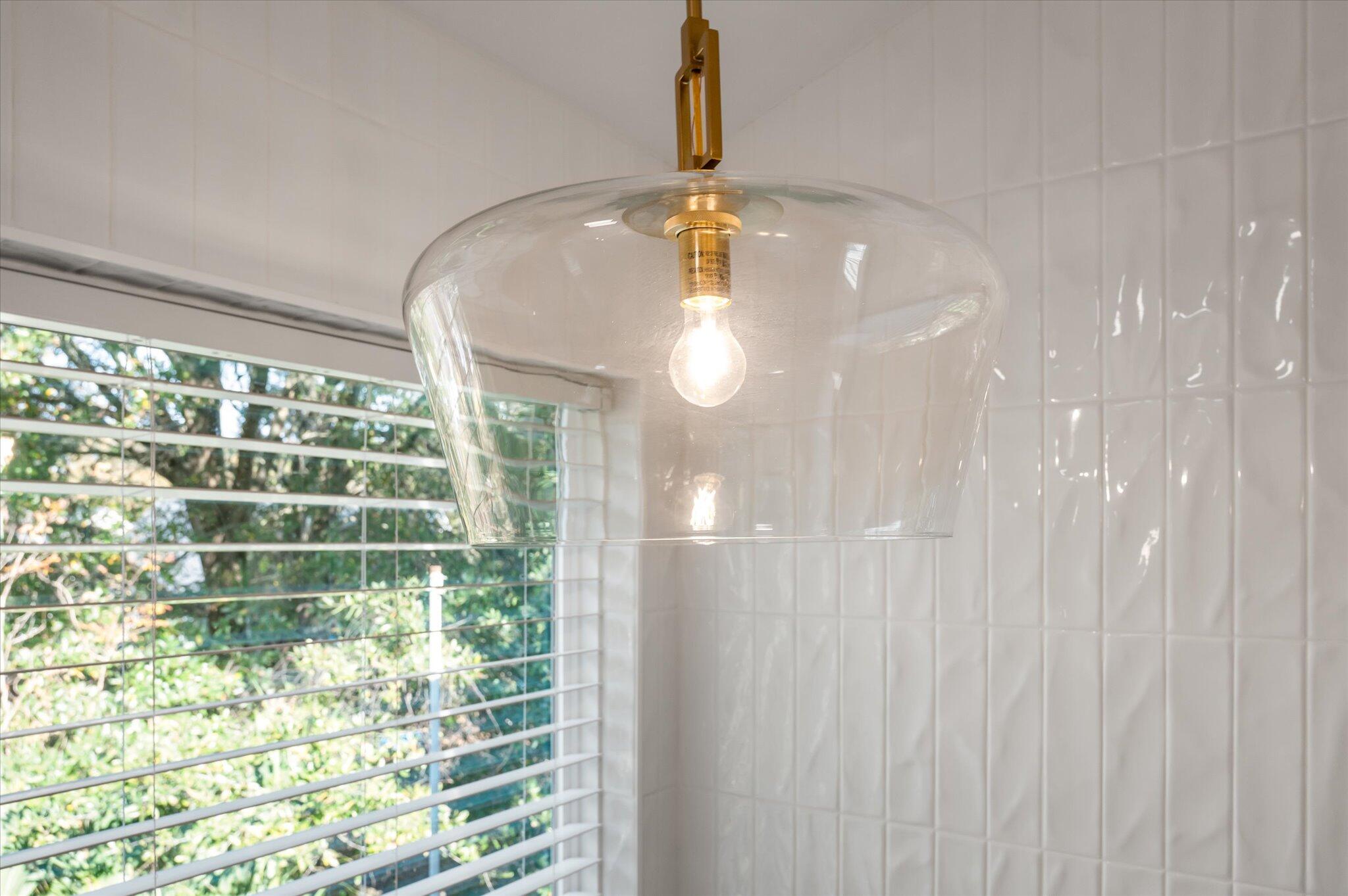 3149 Linksland Road Mount Pleasant, SC 29466 - Photo 62 of 89 62-3149 Linksland_i_Lowcountry_Exposure-