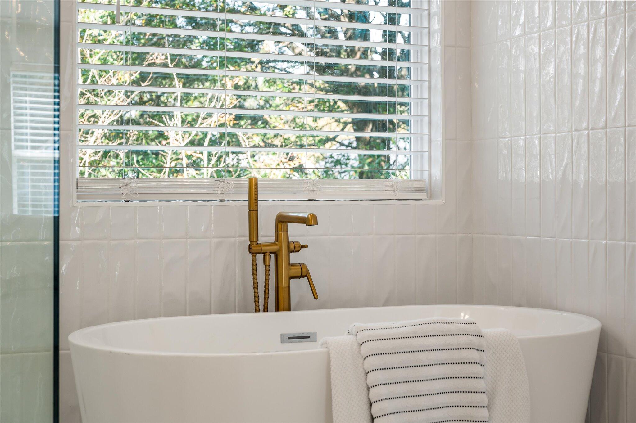 3149 Linksland Road Mount Pleasant, SC 29466 - Photo 63 of 89 63-3149 Linksland_i_Lowcountry_Exposure-