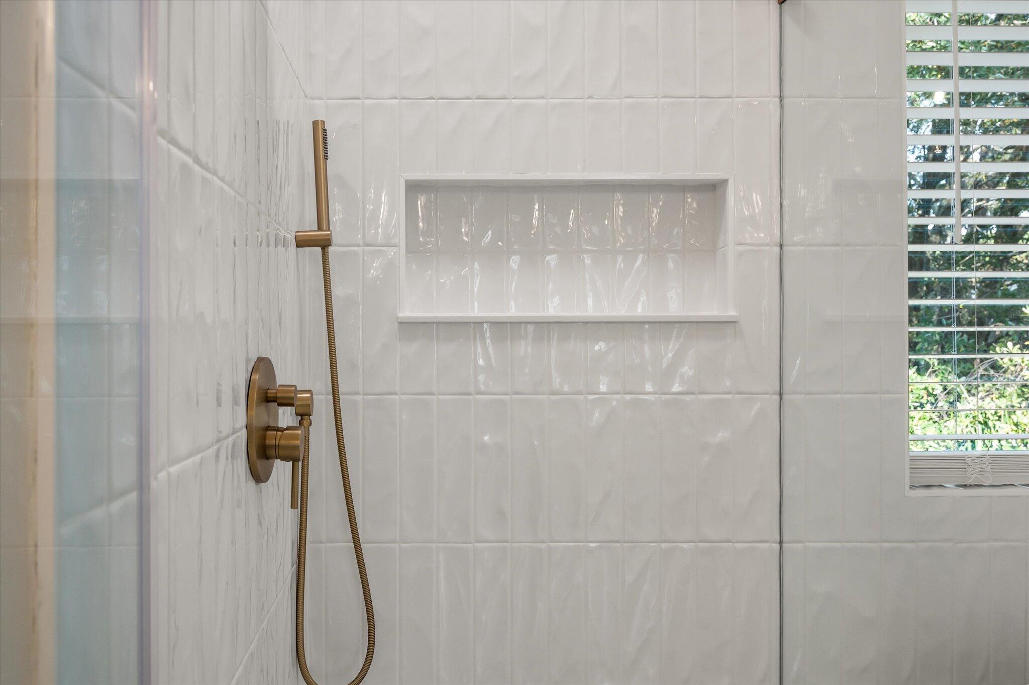 3149 Linksland Road Mount Pleasant, SC 29466 - Photo 64 of 89 64-3149 Linksland_i_Lowcountry_Exposure-