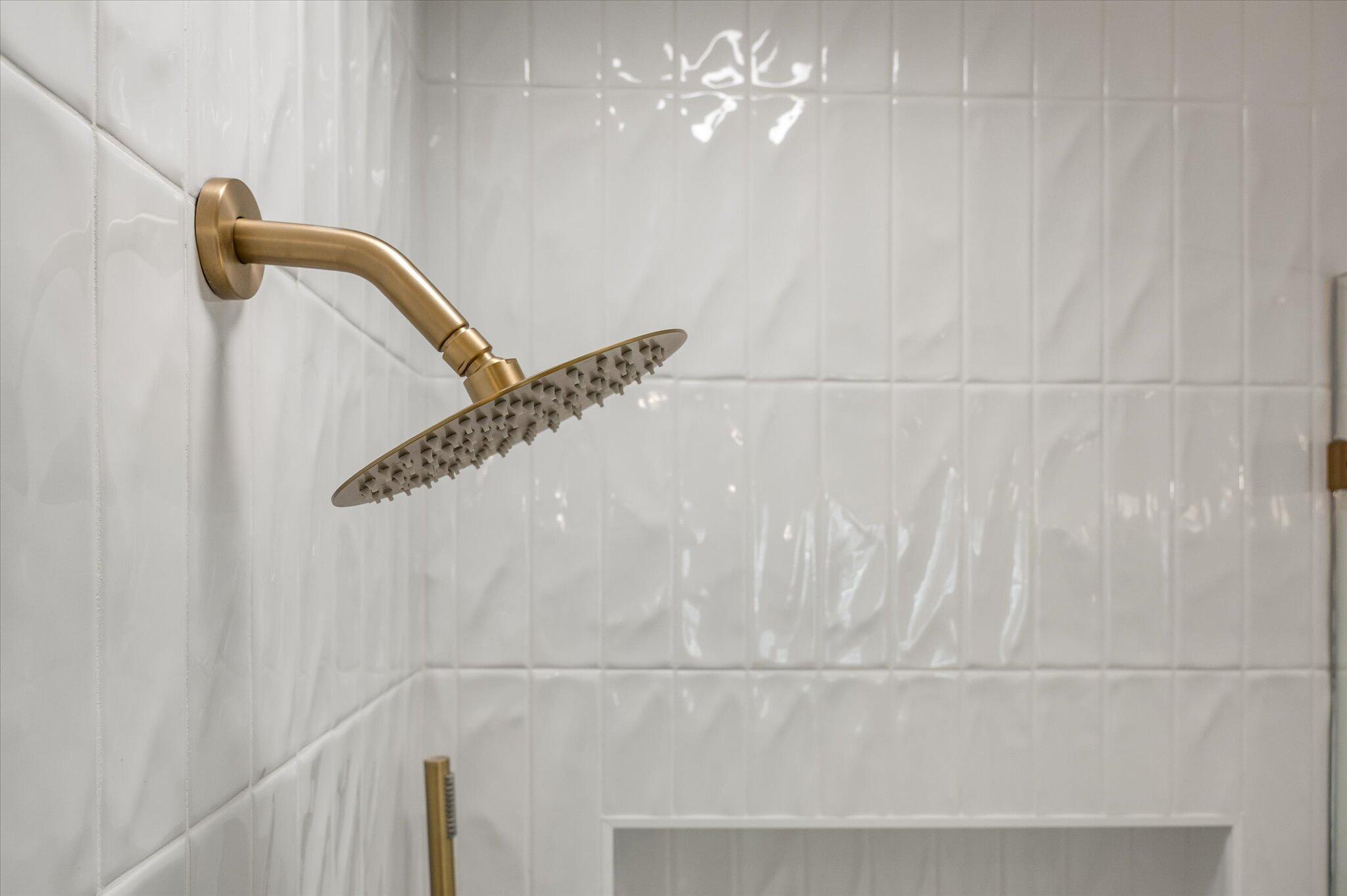 3149 Linksland Road Mount Pleasant, SC 29466 - Photo 65 of 89 65-3149 Linksland_i_Lowcountry_Exposure-