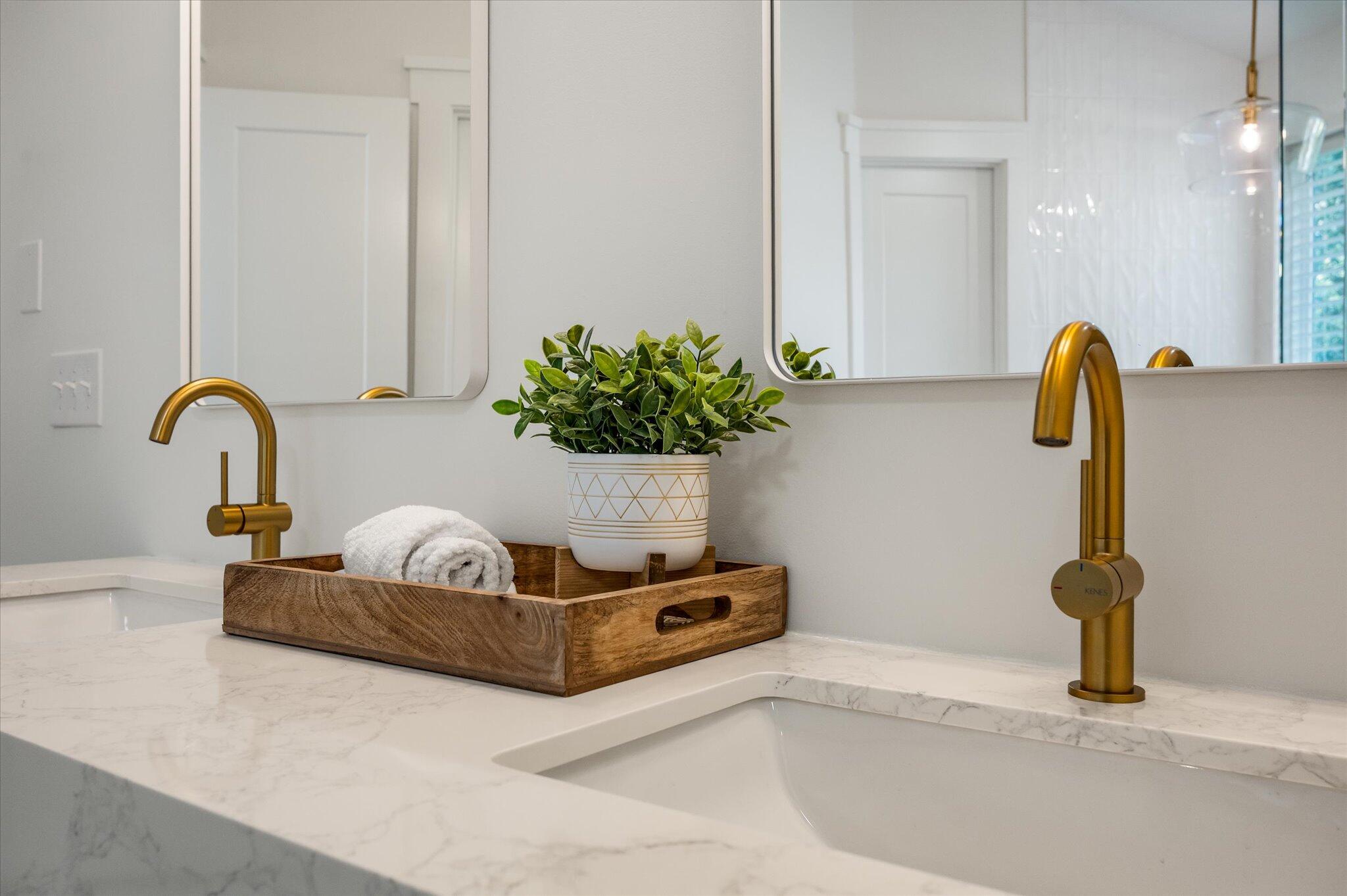 3149 Linksland Road Mount Pleasant, SC 29466 - Photo 67 of 89 67-3149 Linksland_i_Lowcountry_Exposure-