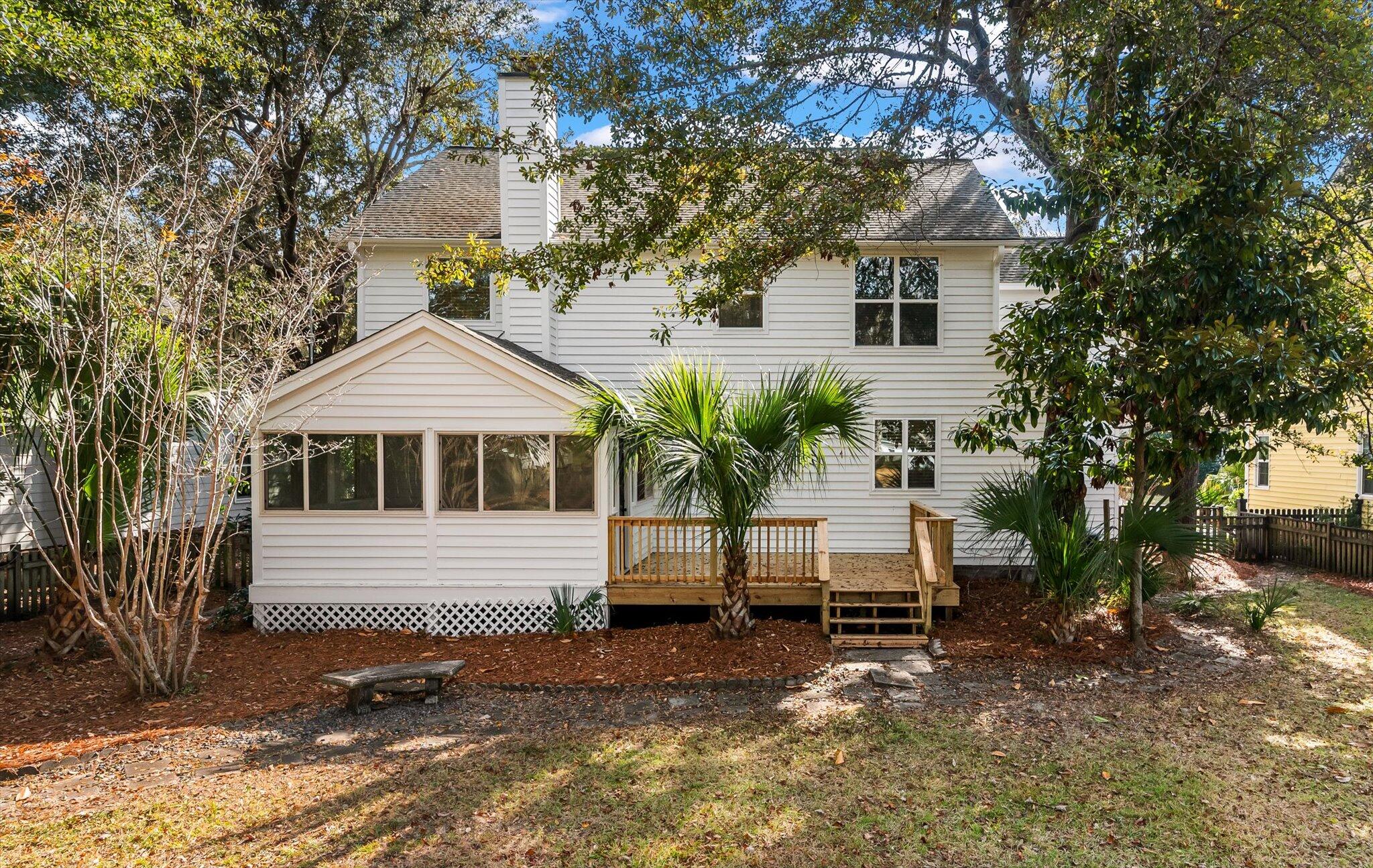 3149 Linksland Road Mount Pleasant, SC 29466 - Photo 68 of 89 68-3149 Linksland_e_Lowcountry_Exposure-