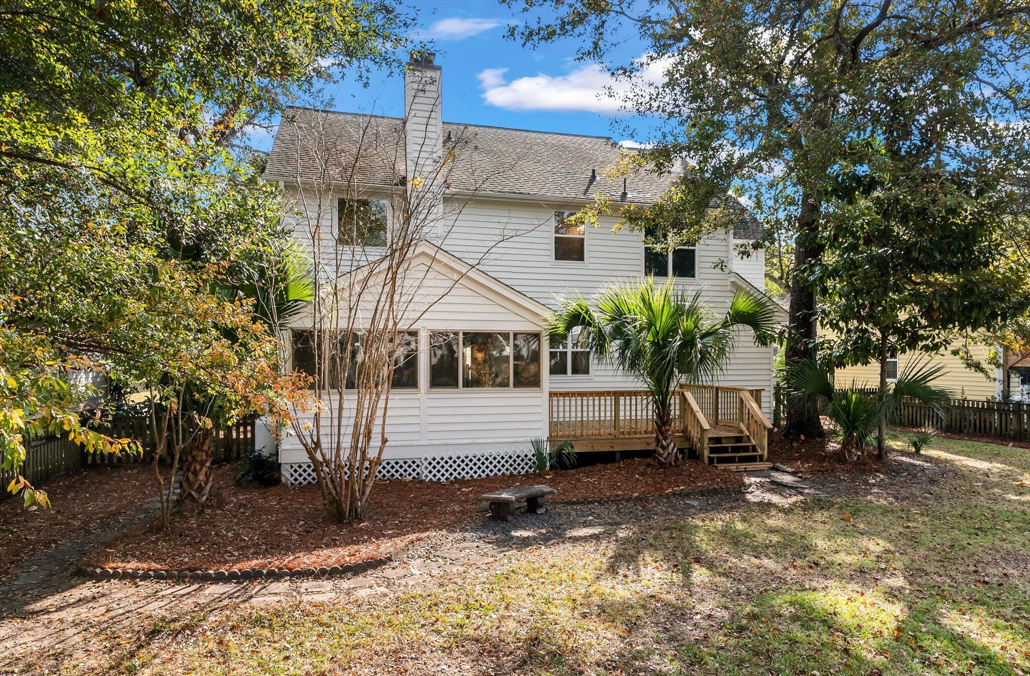 3149 Linksland Road Mount Pleasant, SC 29466 - Photo 70 of 89 70-3149 Linksland_e_Lowcountry_Exposure-