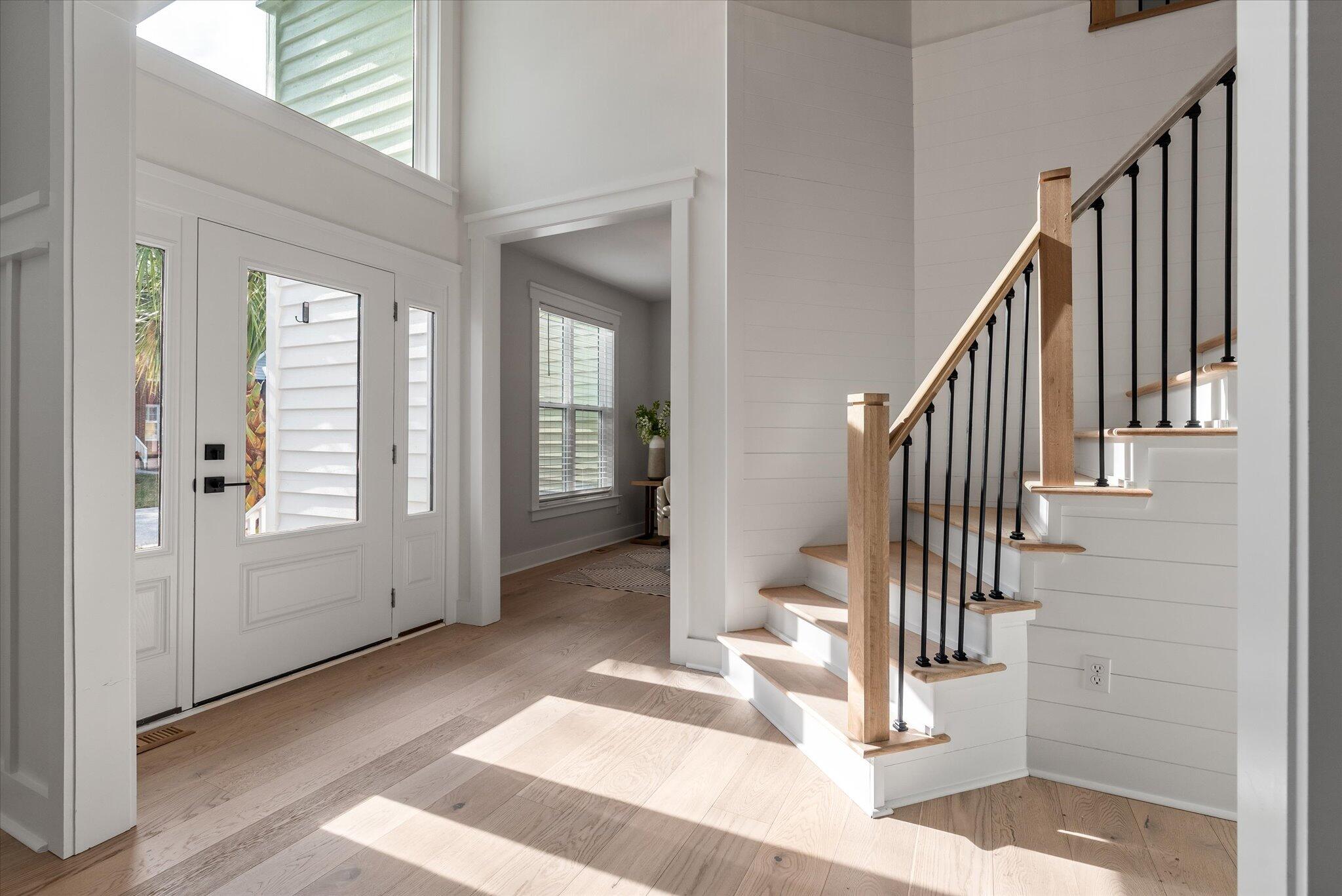 3149 Linksland Road Mount Pleasant, SC 29466 - Photo 7 of 89 06-3149 Linksland_i_Lowcountry_Exposure-