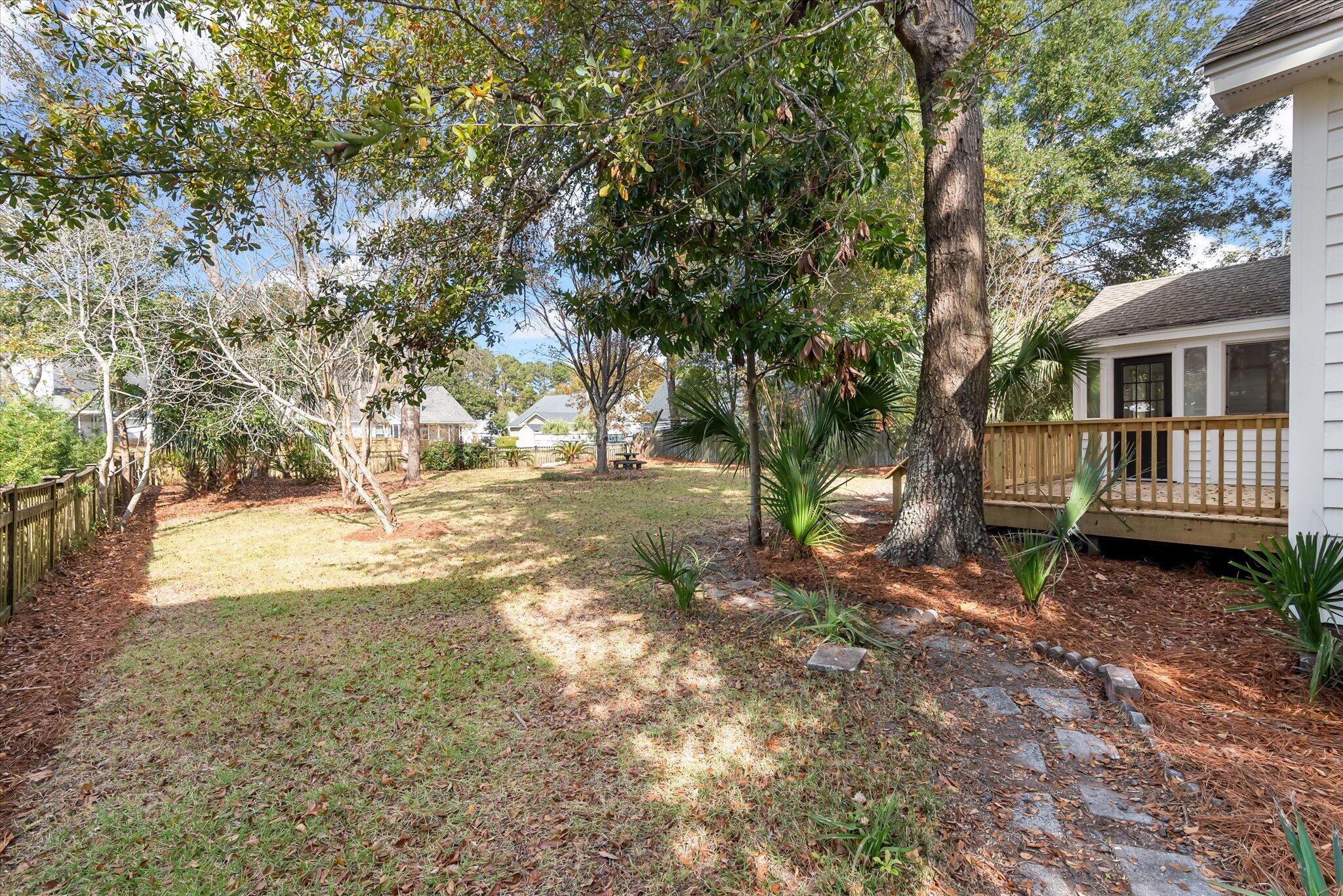 3149 Linksland Road Mount Pleasant, SC 29466 - Photo 71 of 89 71-3149 Linksland_e_Lowcountry_Exposure-