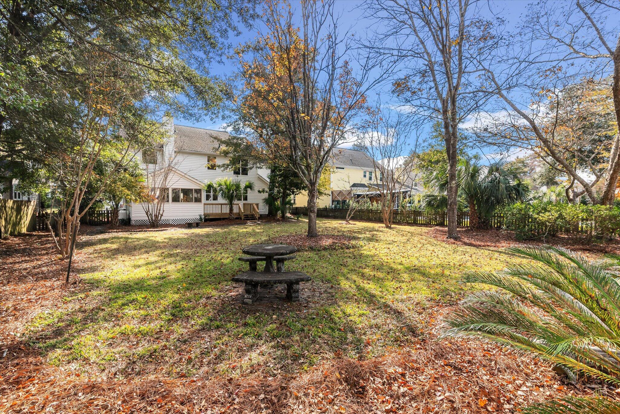 3149 Linksland Road Mount Pleasant, SC 29466 - Photo 72 of 89 72-3149 Linksland_e_Lowcountry_Exposure-