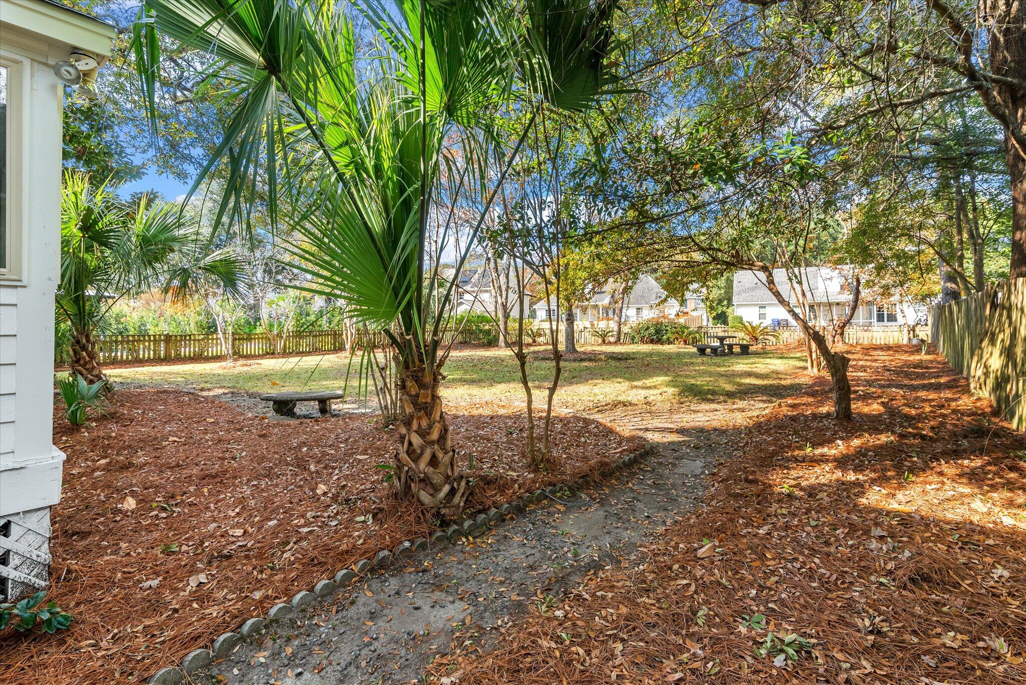 3149 Linksland Road Mount Pleasant, SC 29466 - Photo 73 of 89 73-3149 Linksland_e_Lowcountry_Exposure-