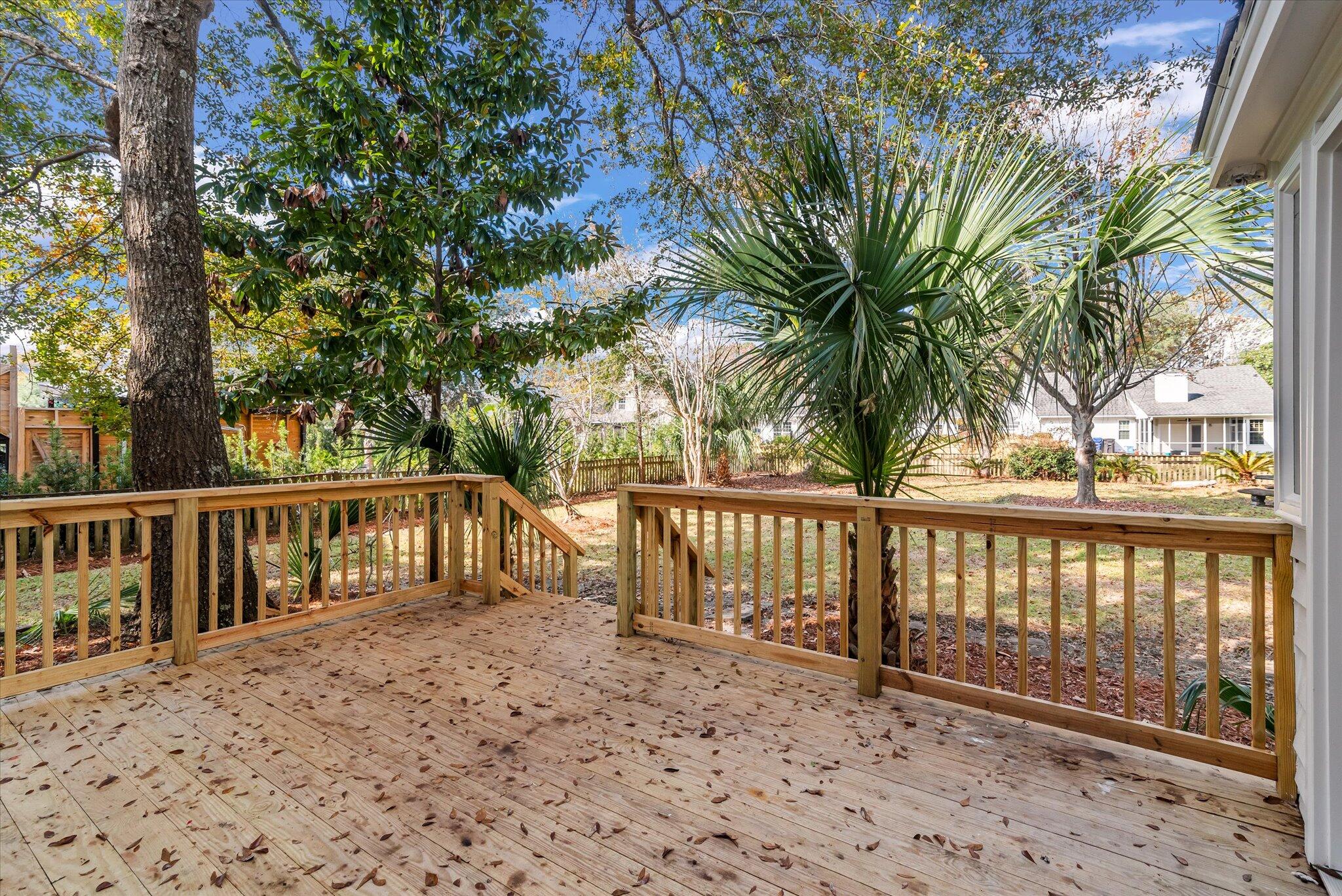 3149 Linksland Road Mount Pleasant, SC 29466 - Photo 74 of 89 74-3149 Linksland_e_Lowcountry_Exposure-