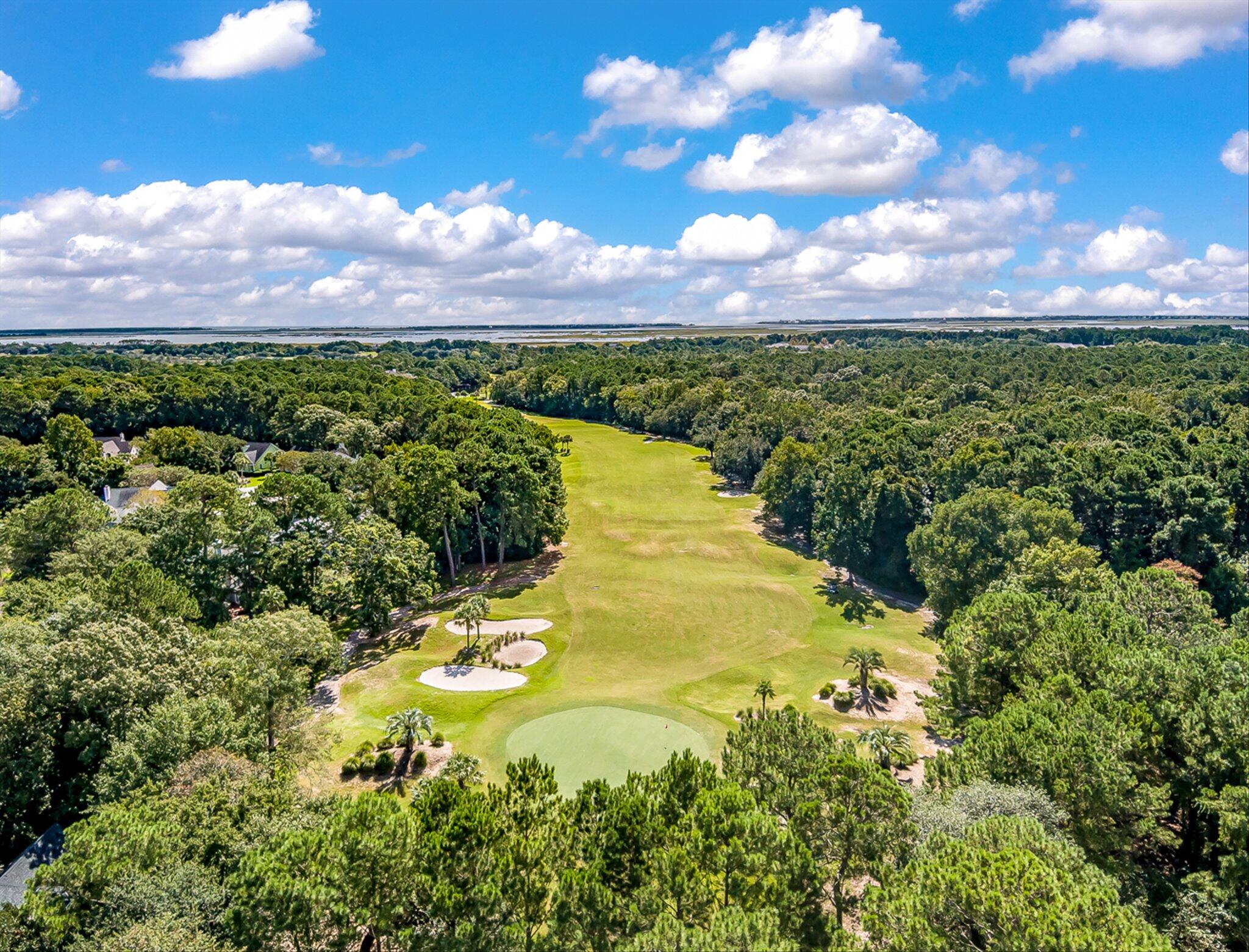 3149 Linksland Road Mount Pleasant, SC 29466 - Photo 79 of 89 79-Charleston National -s (4)