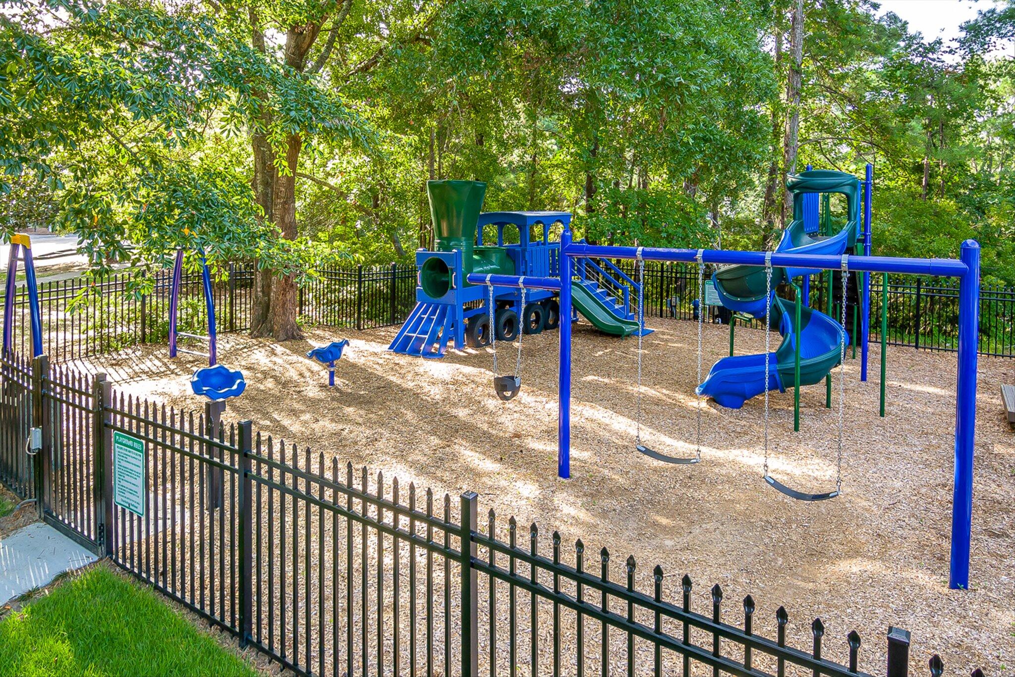 3149 Linksland Road Mount Pleasant, SC 29466 - Photo 80 of 89 80-Charleston National s-1