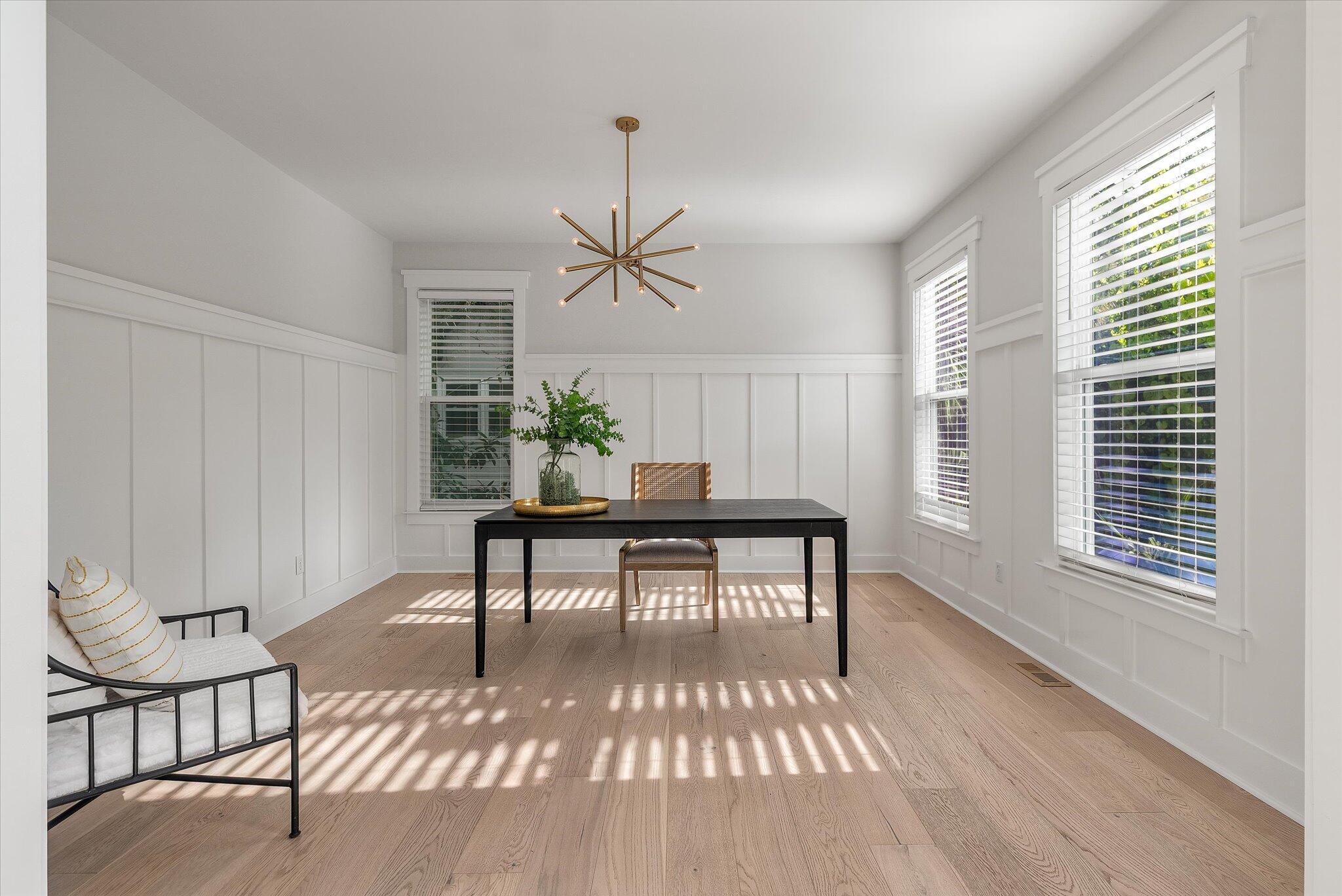 3149 Linksland Road Mount Pleasant, SC 29466 - Photo 8 of 89 07-3149 Linksland_i_Lowcountry_Exposure-