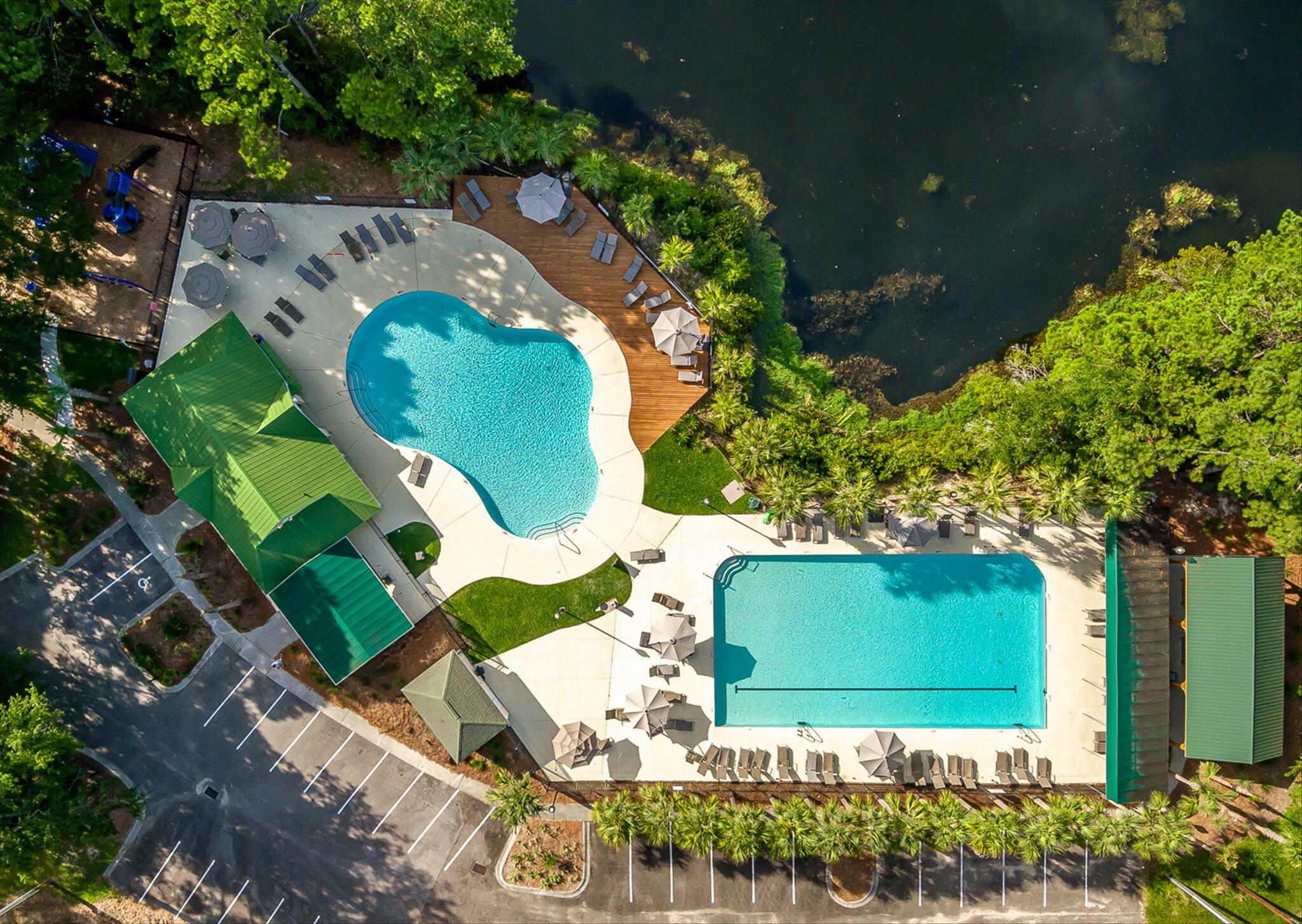 3149 Linksland Road Mount Pleasant, SC 29466 - Photo 82 of 89 84-Charleston National s-6