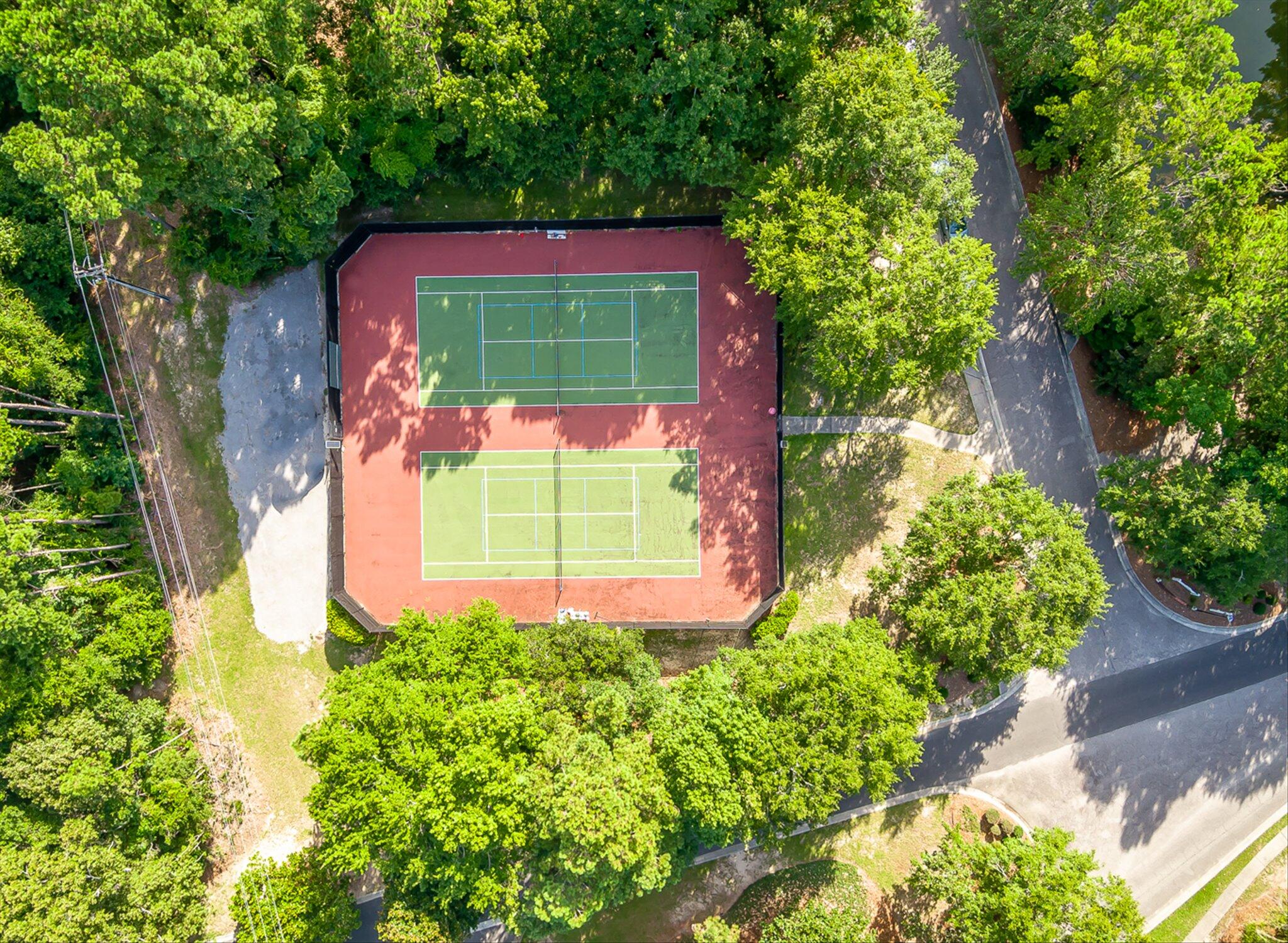 3149 Linksland Road Mount Pleasant, SC 29466 - Photo 85 of 89 87-Charleston National s-10